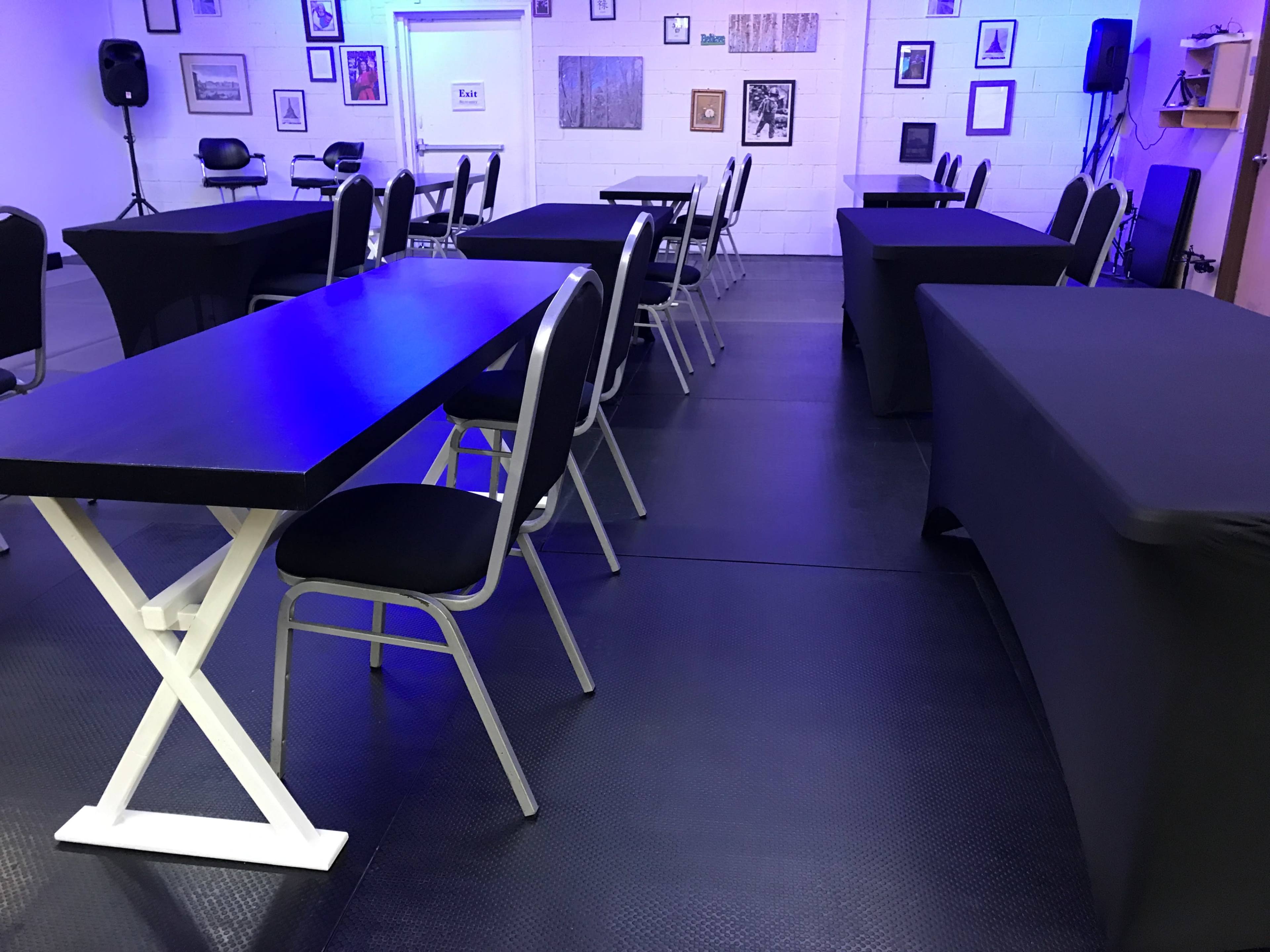 Event Studios Image in Babylon, Farmingdale, NY