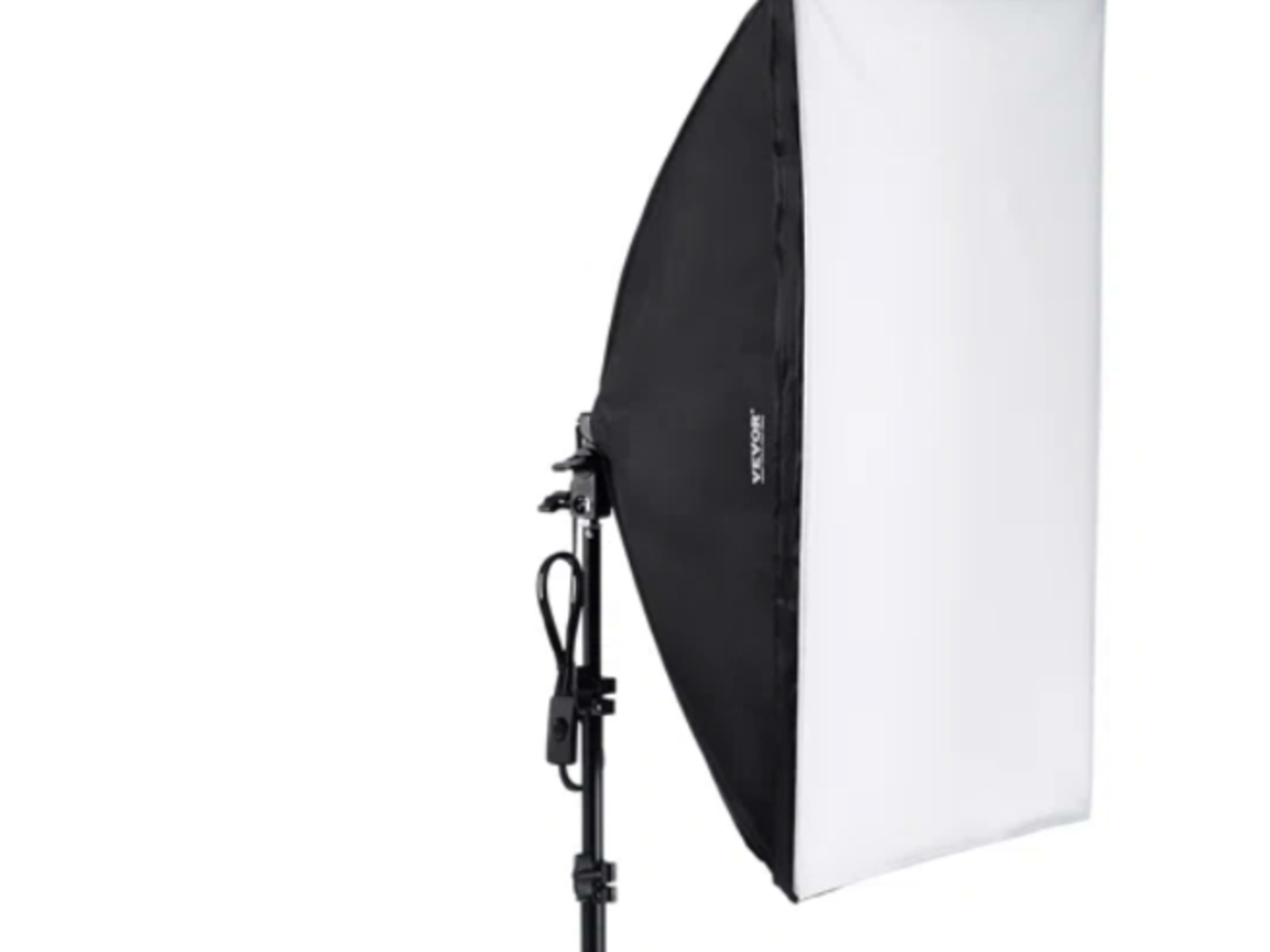 Soft Box Light