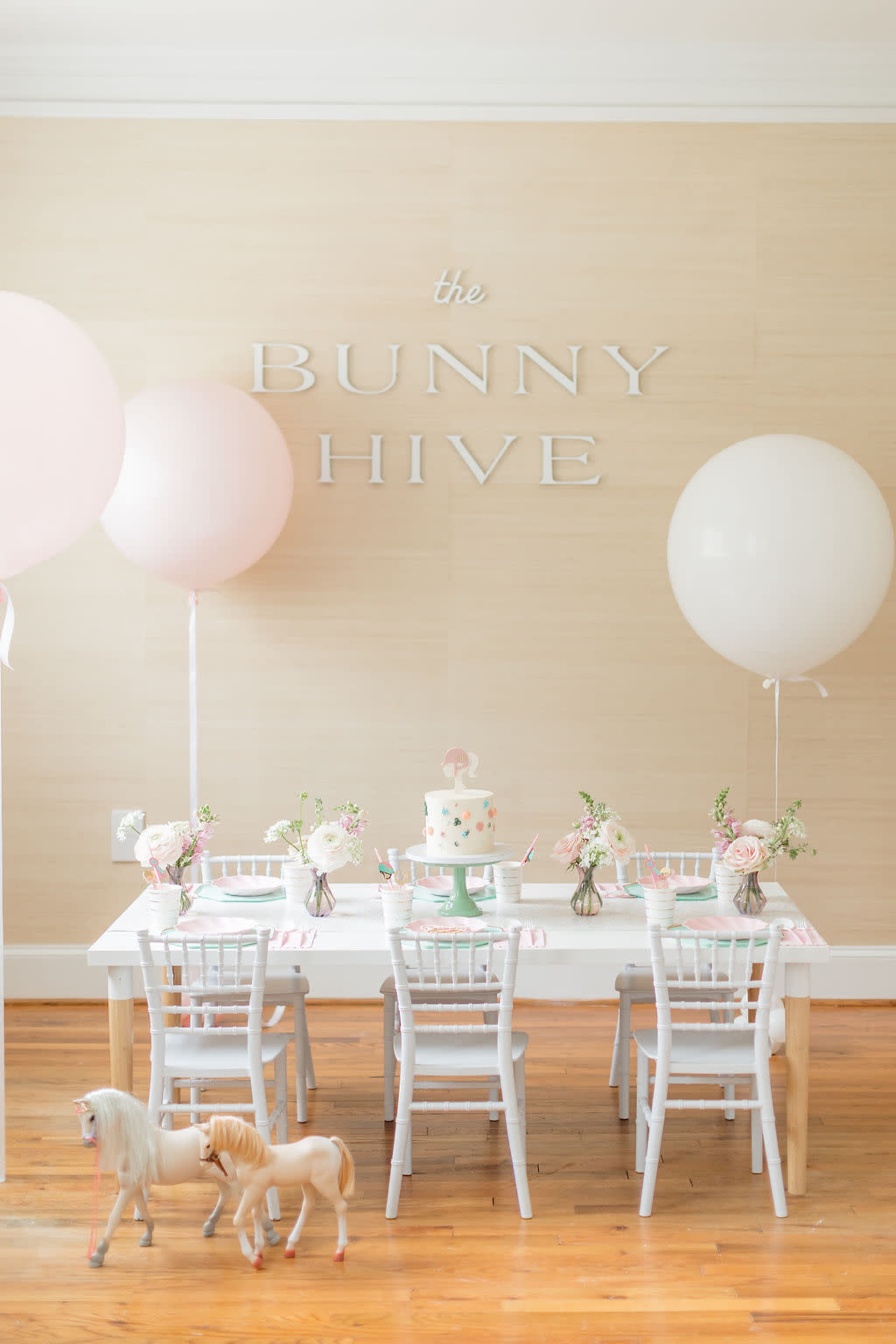 Elevated Studio Space Image in Odessa, Odessa, FL