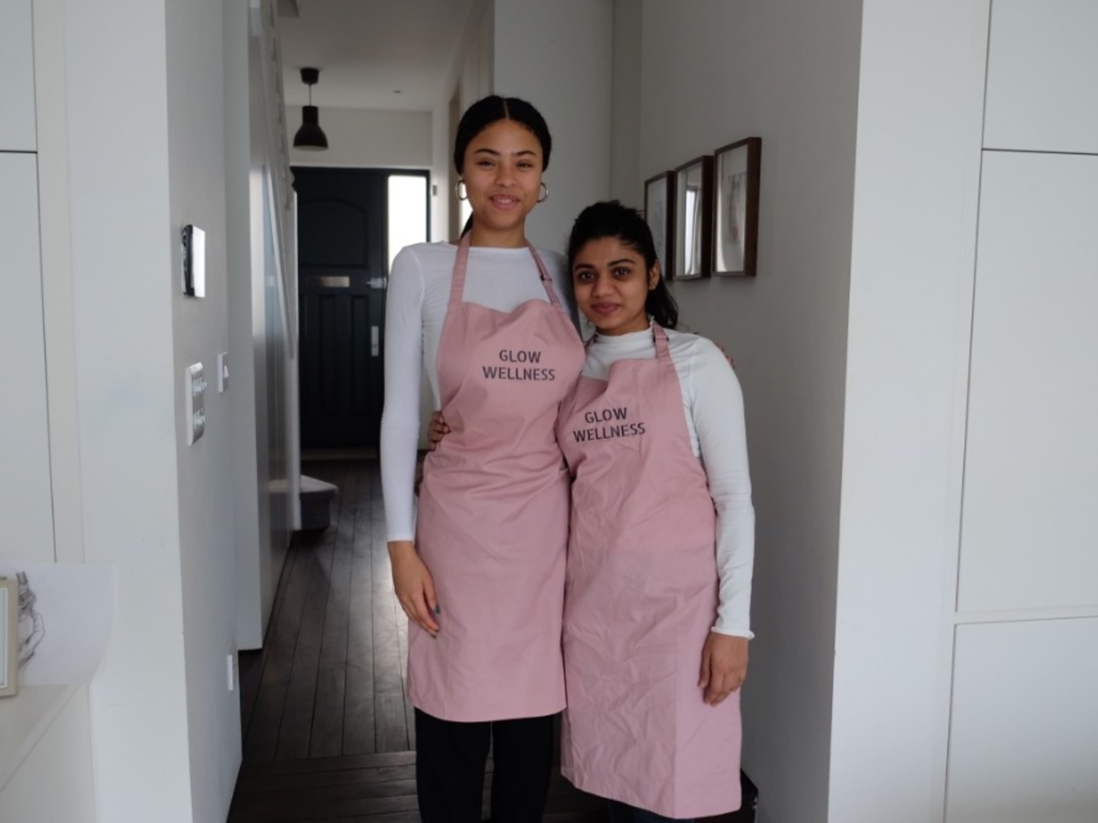 Staff