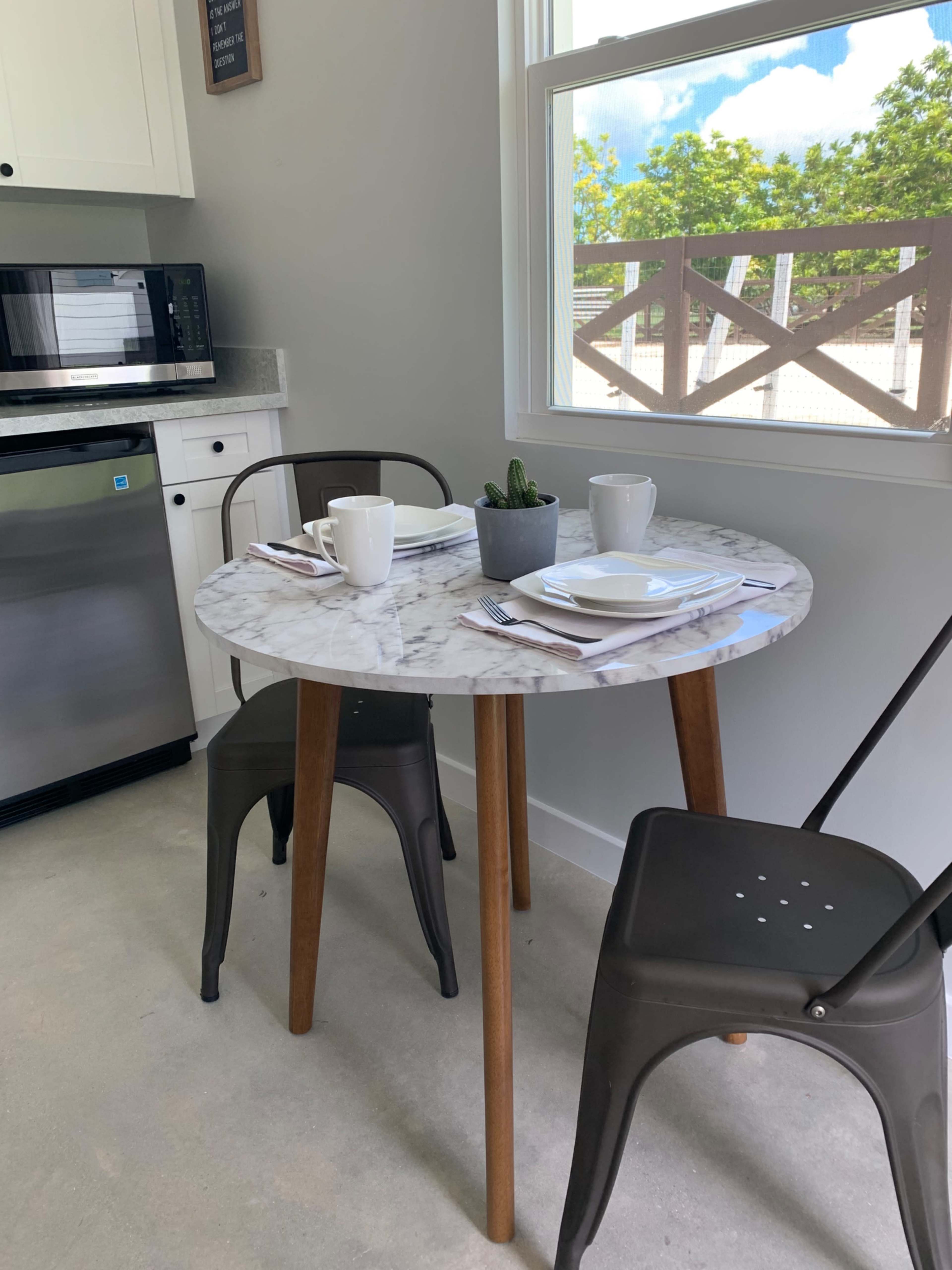 Farm Studio in Homestead Image in , Homestead, FL