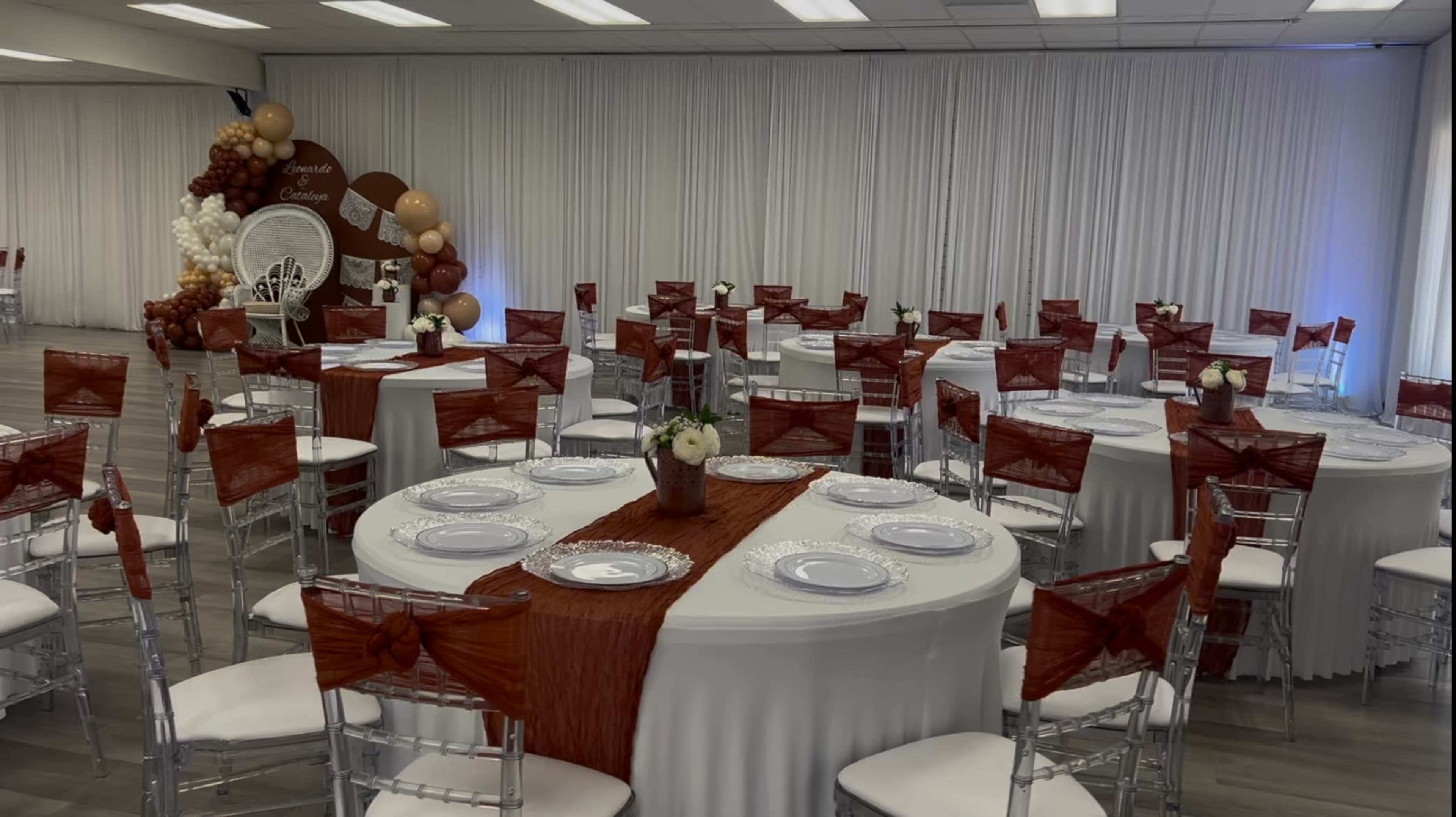 Where Every Milestone Should Be Celebrated! Image in Covina, Covina, CA