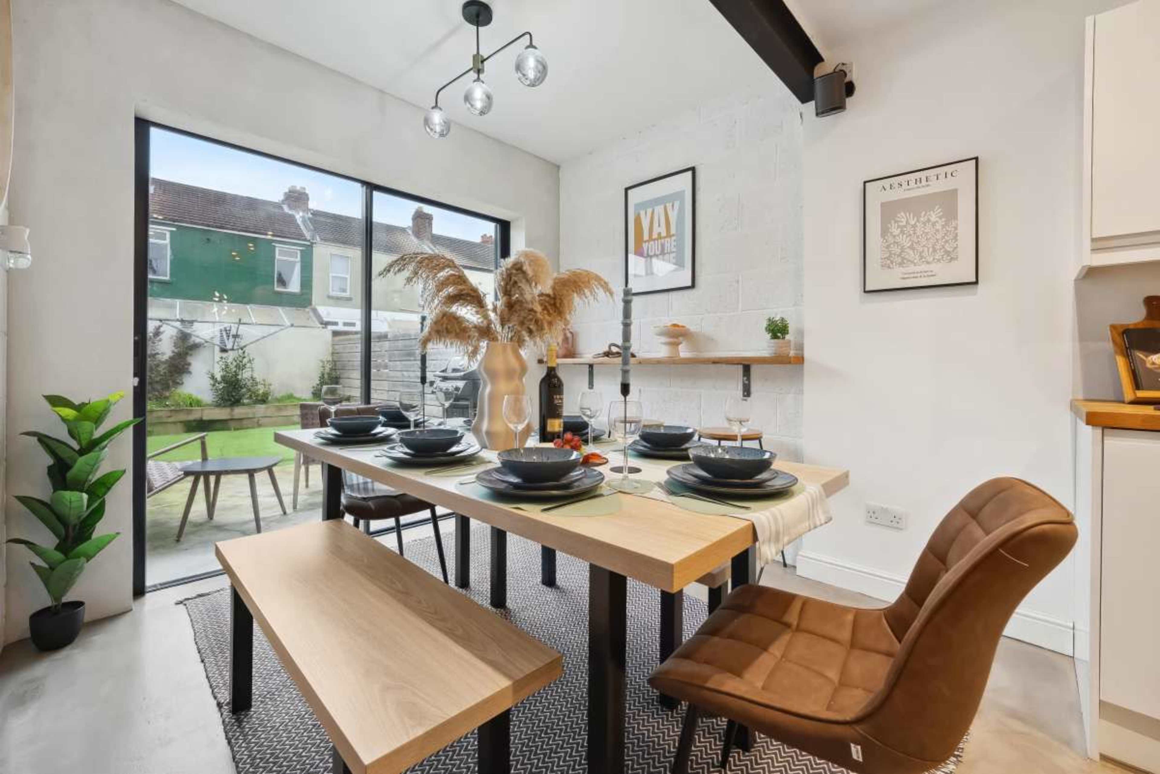 Pretoria View Image in Southsea, Portsmouth, ENG