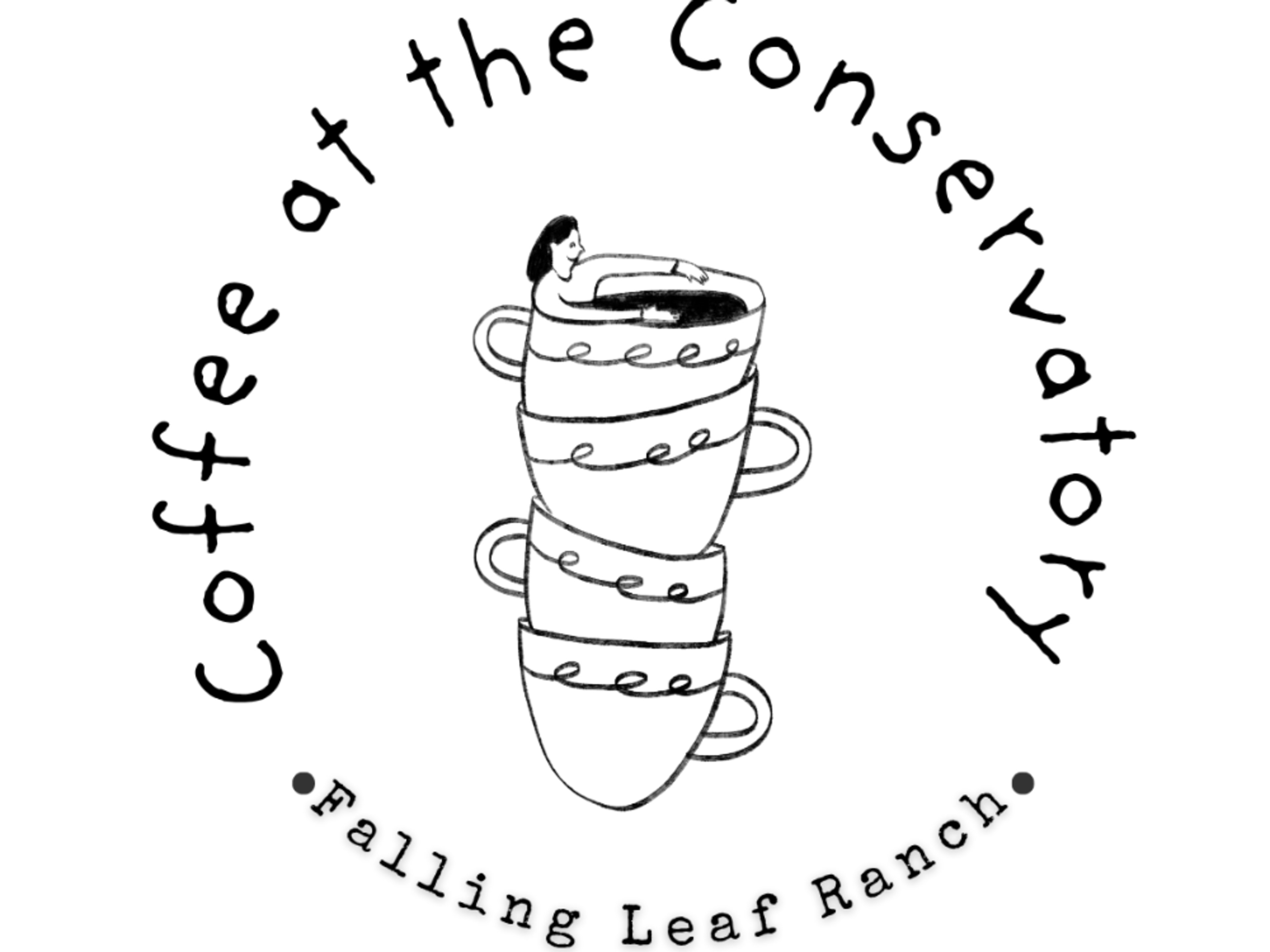 Coffee & Pastry Experience