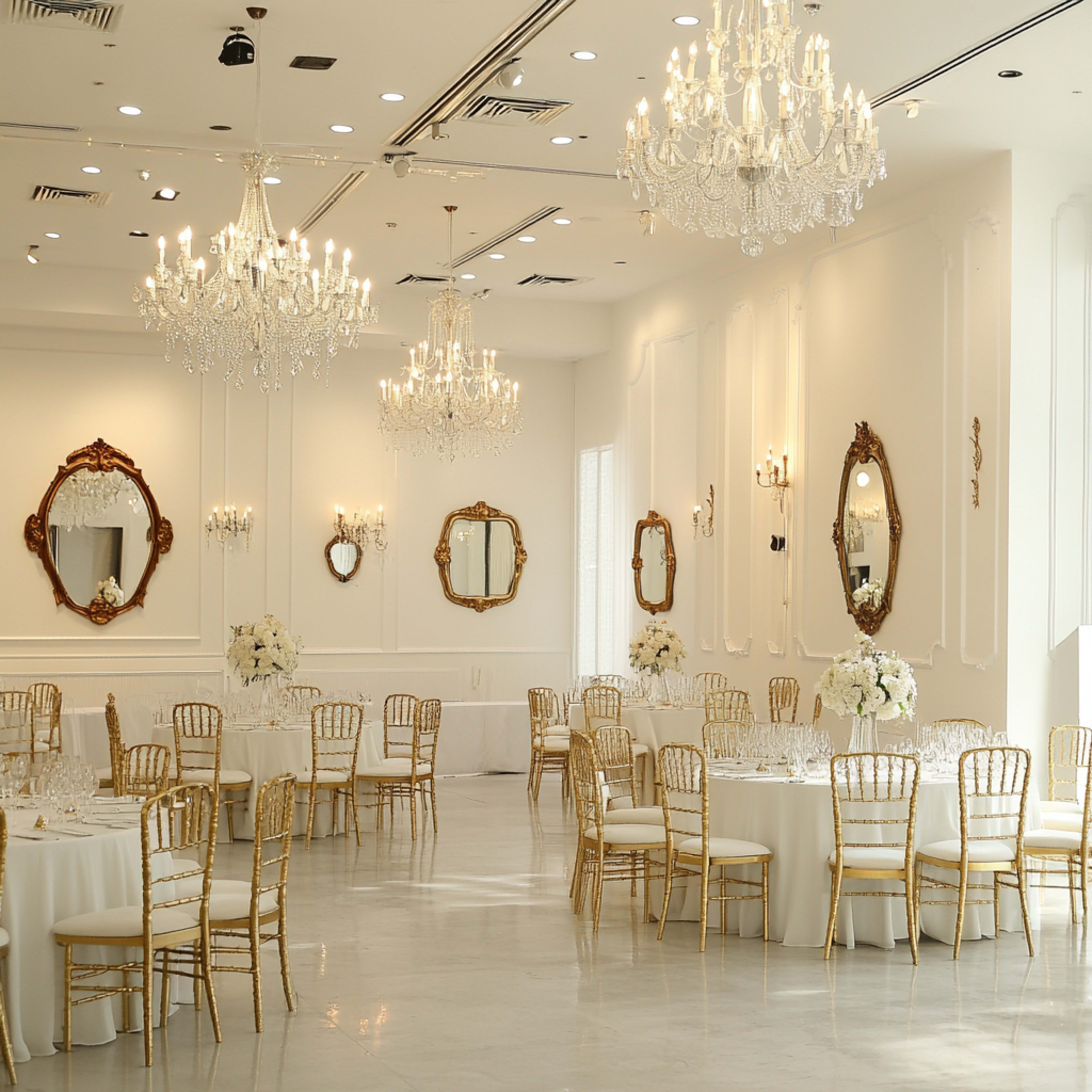 Do business in Style  - Elegant space for Workshop and business meetings Image in Swansea, Swansea, MA