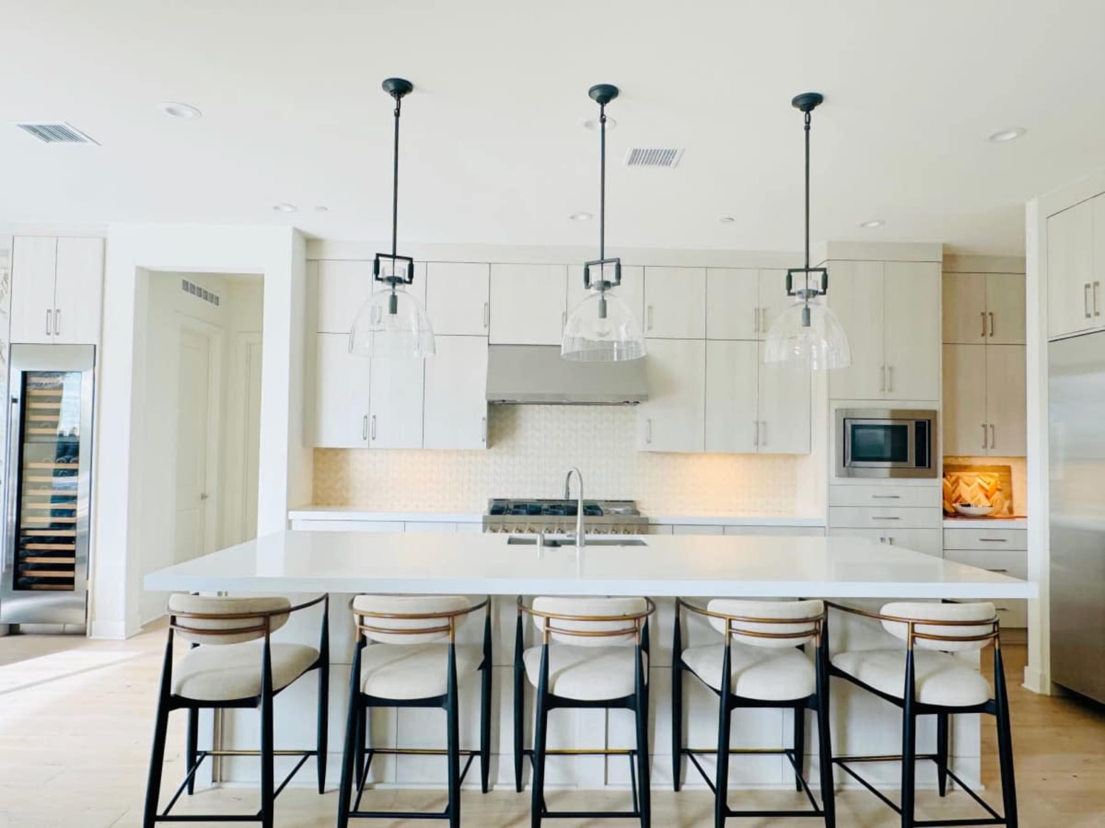 Luxury Mediterranean Modern Estate | Pool, Fountains, Fire Pit, Natural Light | Film & Photo Image in Yorba Linda, Yorba Linda, CA