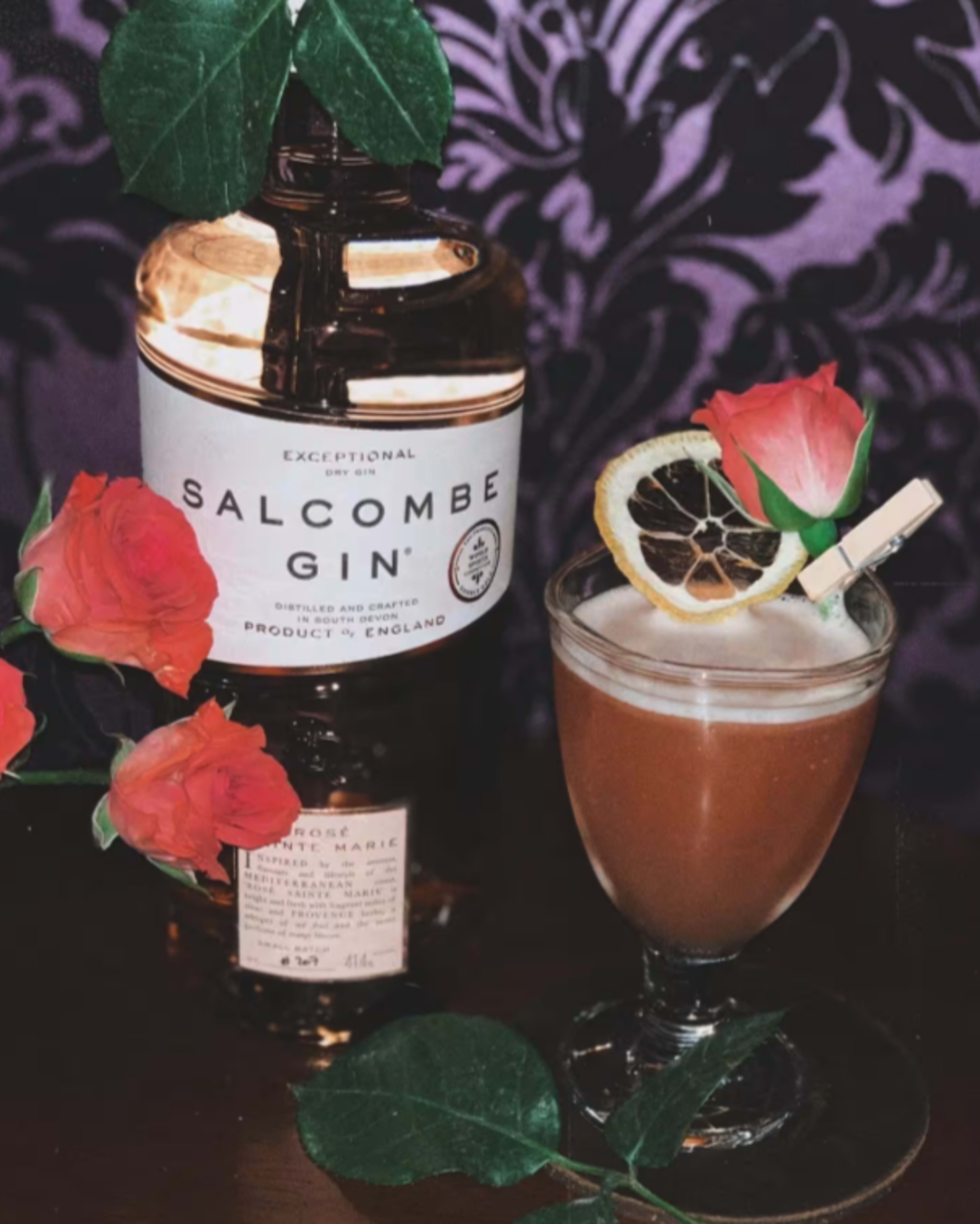 Wildcard Bar | Red Room Image in Midtown Manhattan, New York, NY