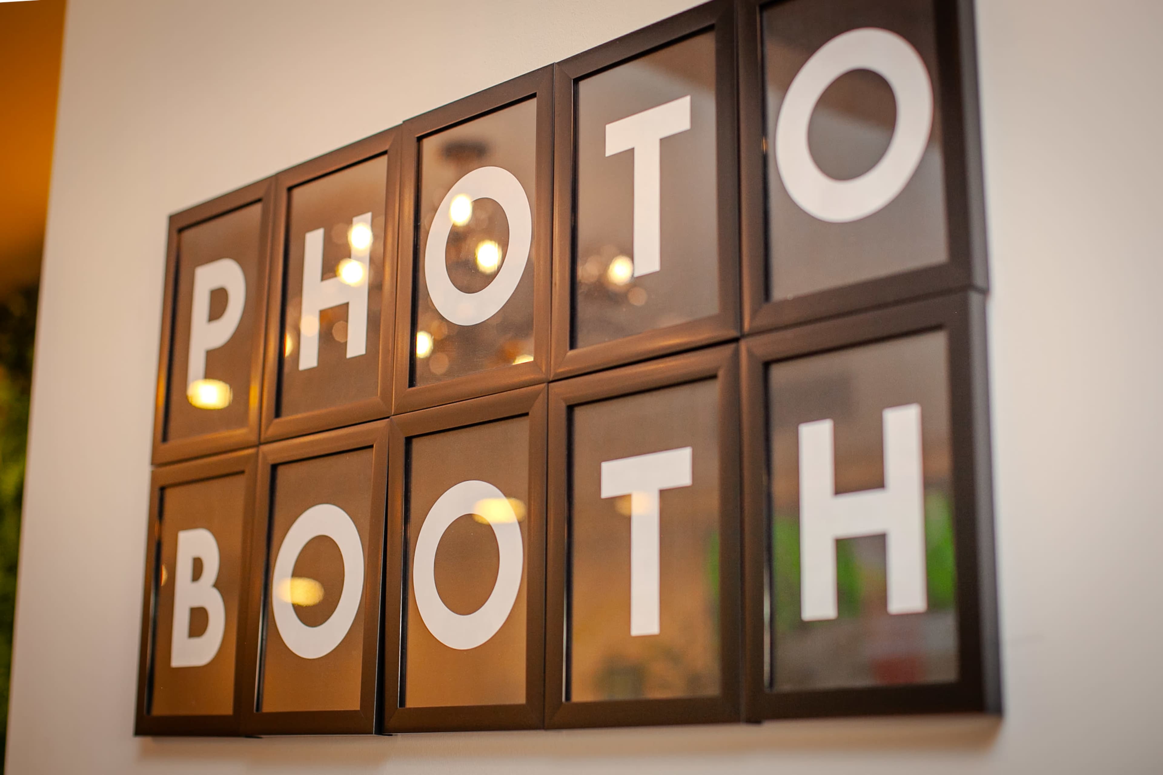 Downtown Modern Bubble Tea Shop with Karaoke Room Image in Metuchen, Metuchen, NJ