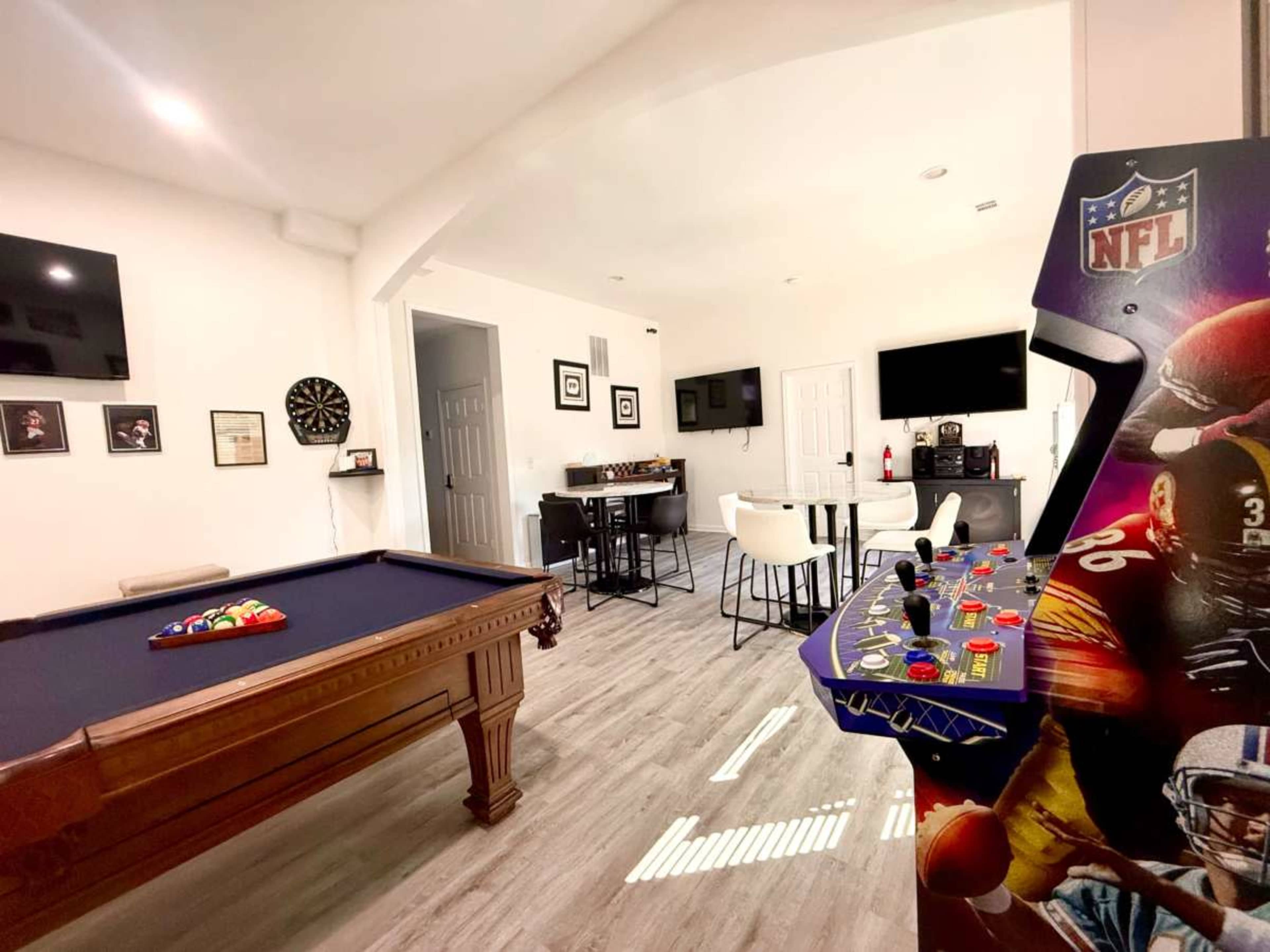 Serene Event Spaces and Studios Image in , Lawrenceville, GA