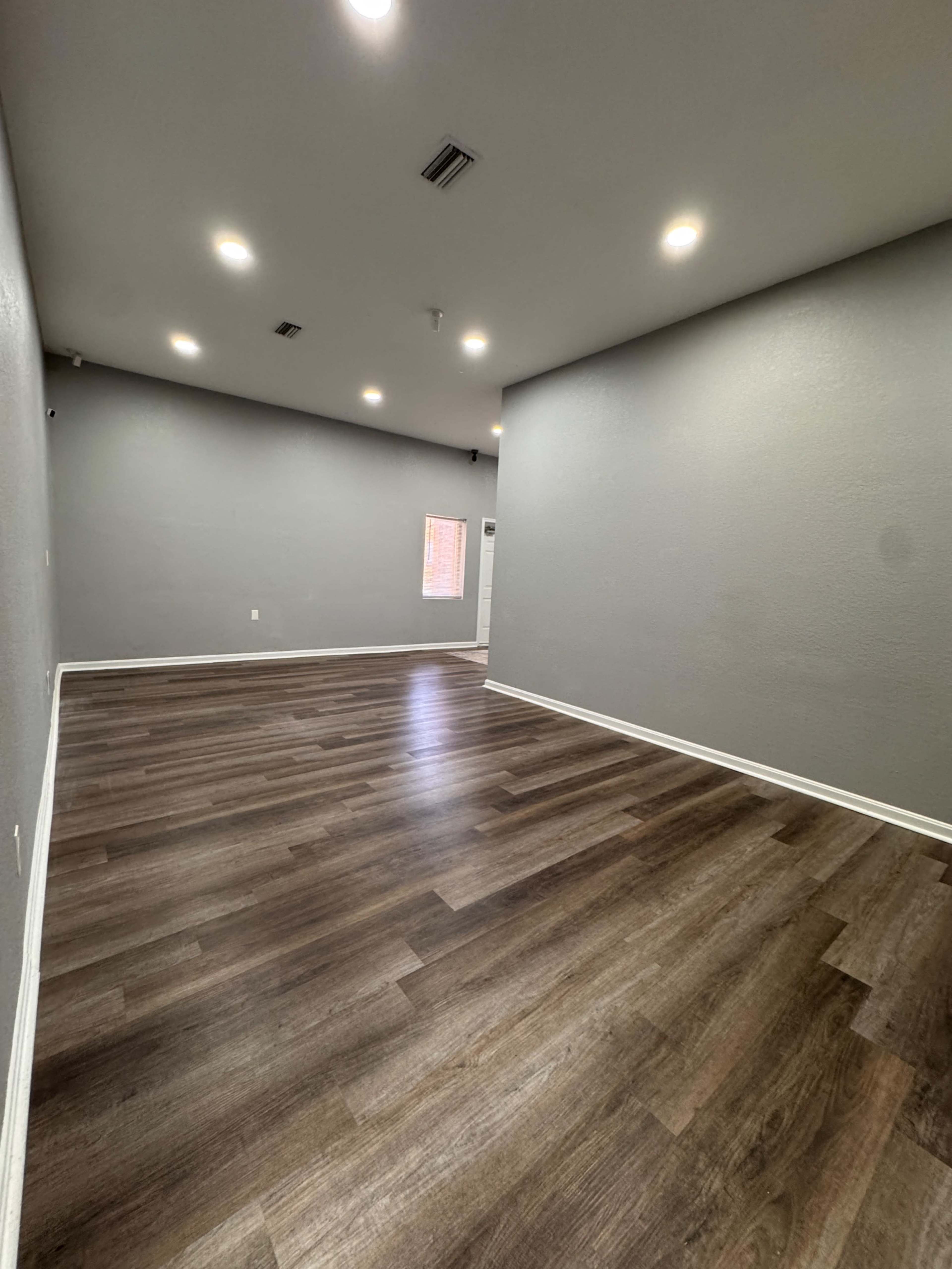 VB’s Premier Event Space for Workshops, Seminars, and Networking Mixers Image in Northwest, Virginia Beach, VA