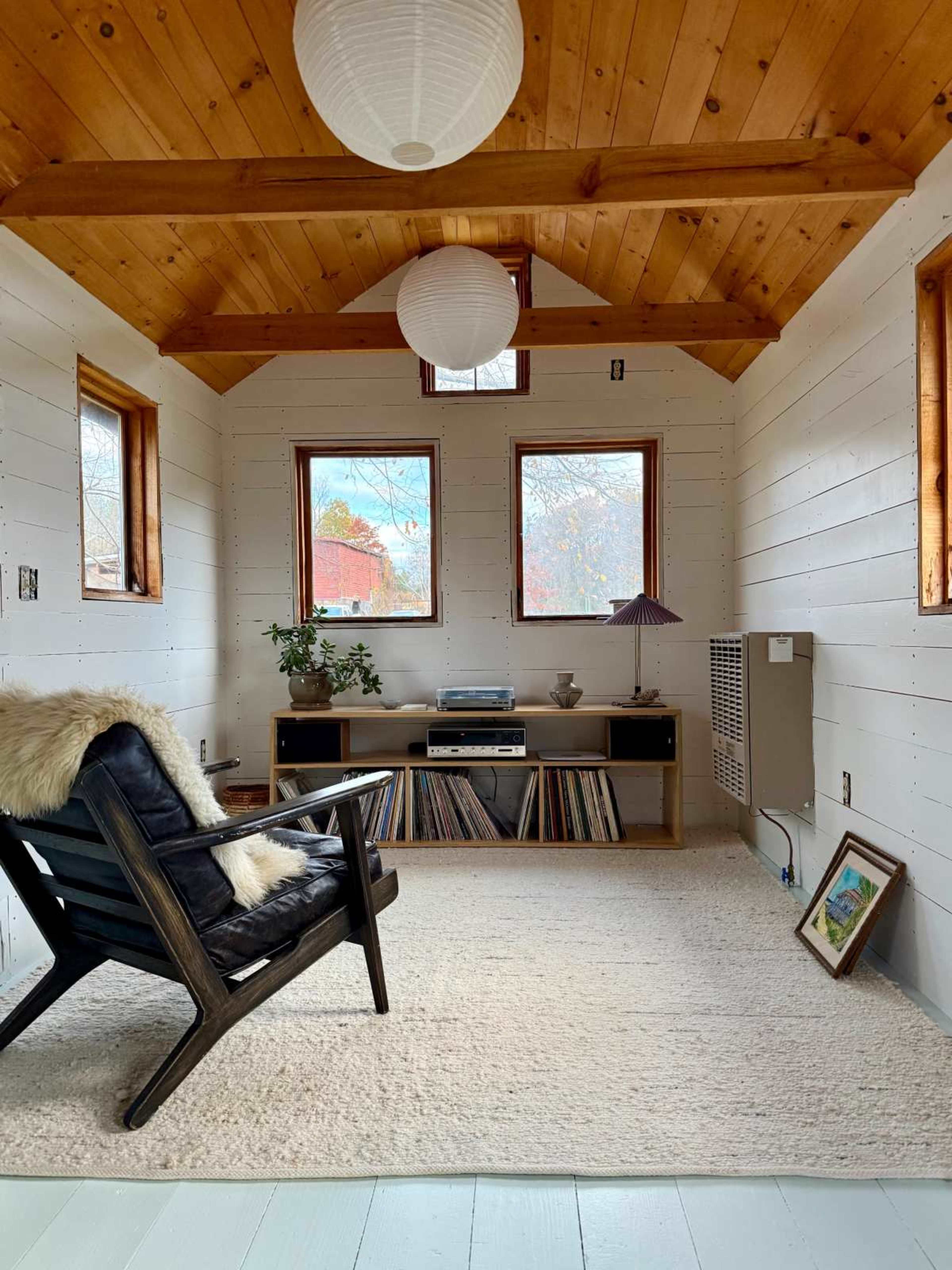 Family farm with pasture views in the hills of the Berkshires Image in Great Barrington, HOUSATONIC, MA