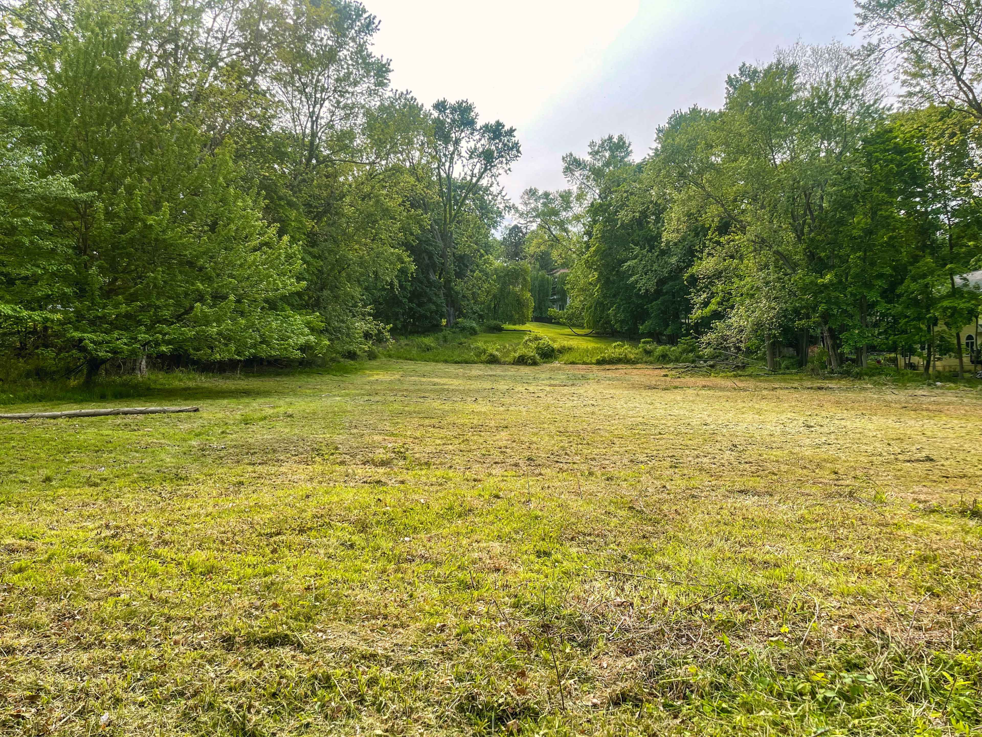 1-Acre Scenic Lot in Upper Nyack – Film & Photo Ready Image in Clarkstown, Nyack, NY