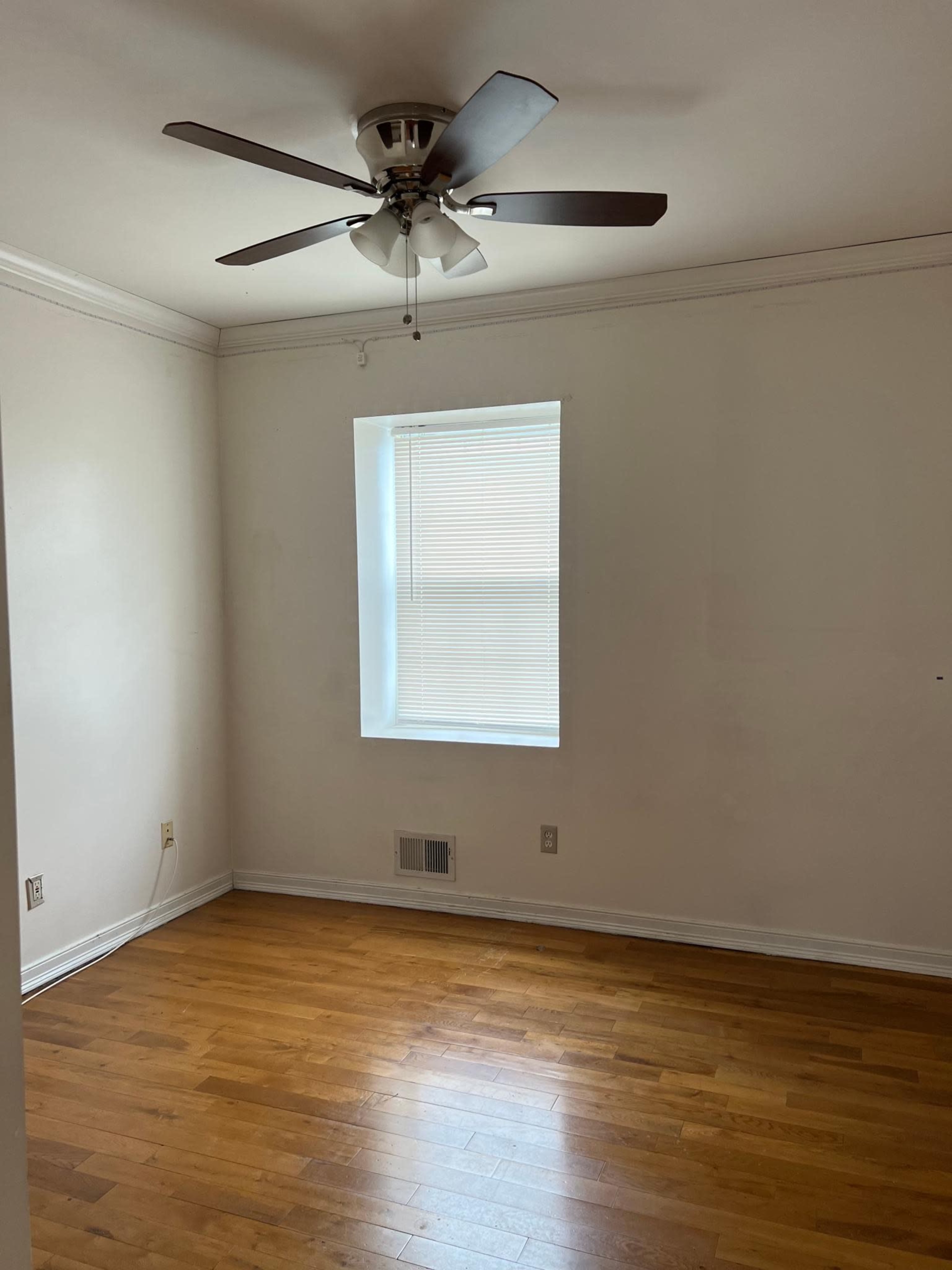 THE DOWNTOWN CONNECT Image in Rahway, rahway, NJ