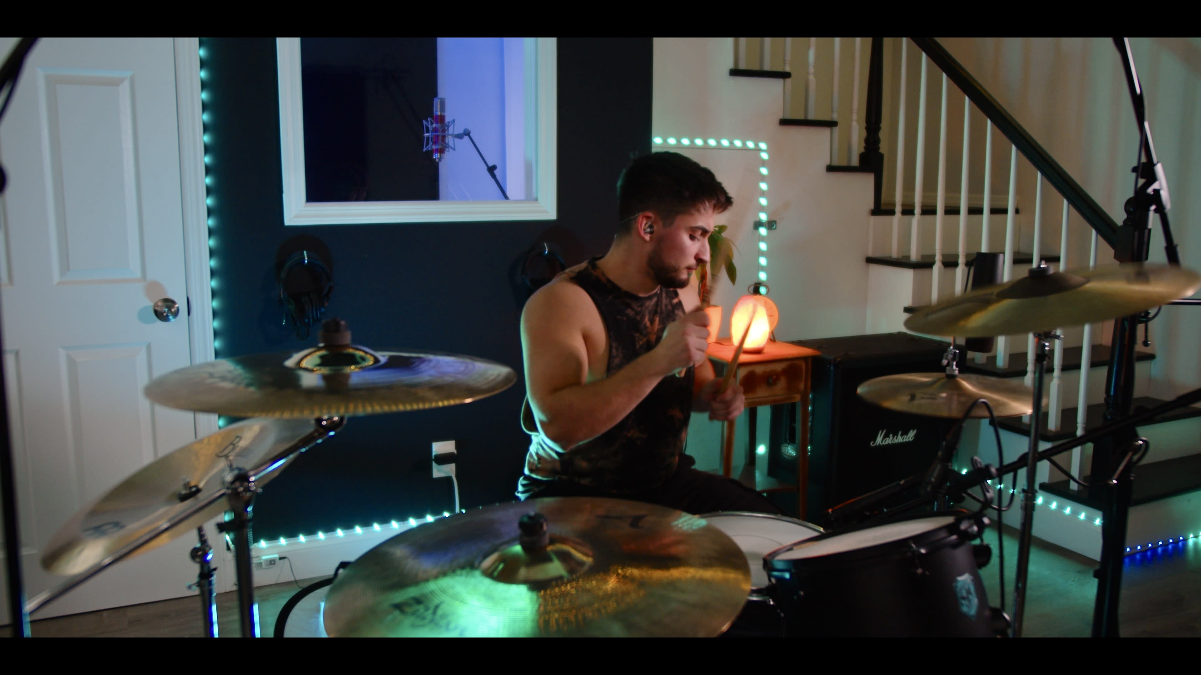 The Neighborhood Loft: Versatile, Modern & Vibey Image in Keansburg, Keansburg, NJ