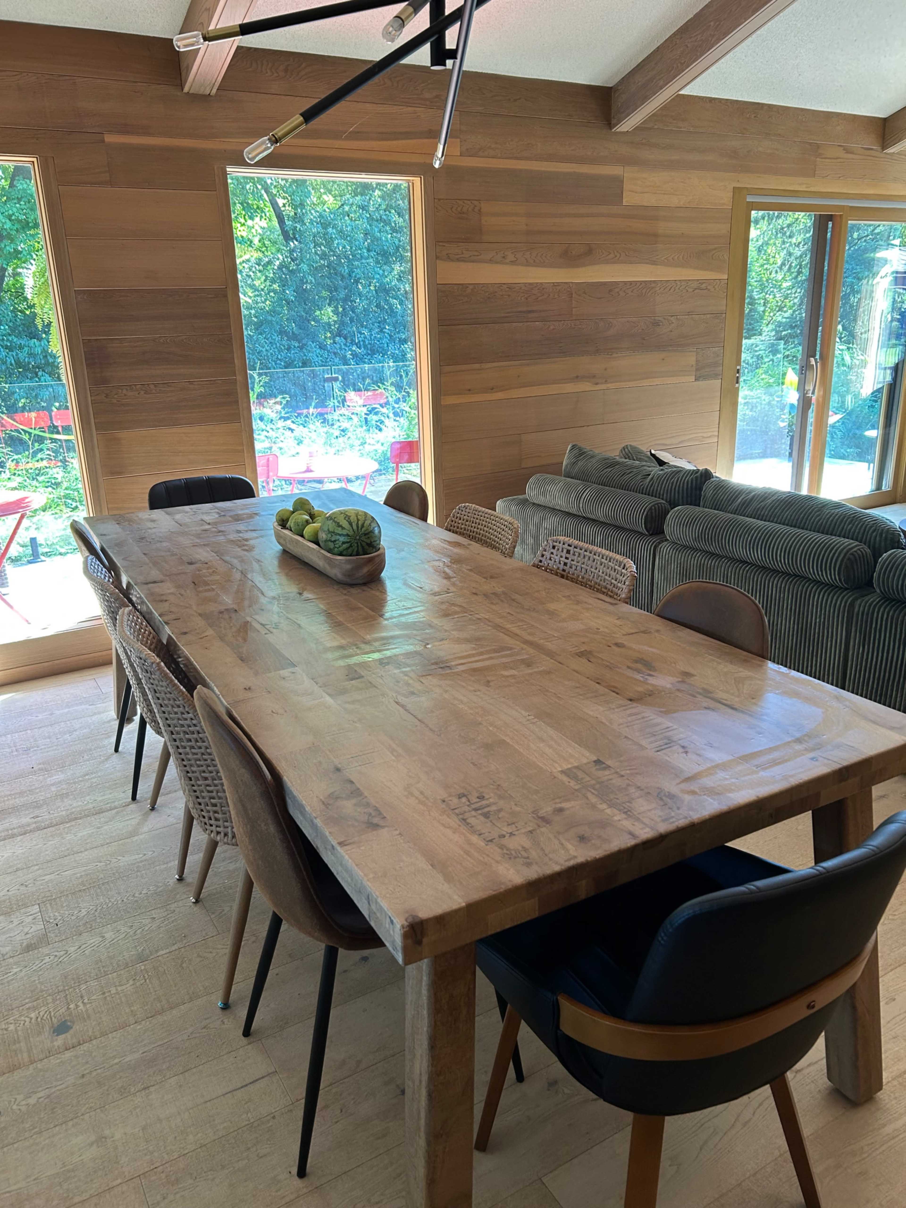 Country Luxe Image in Flamborough, Waterdown, ON