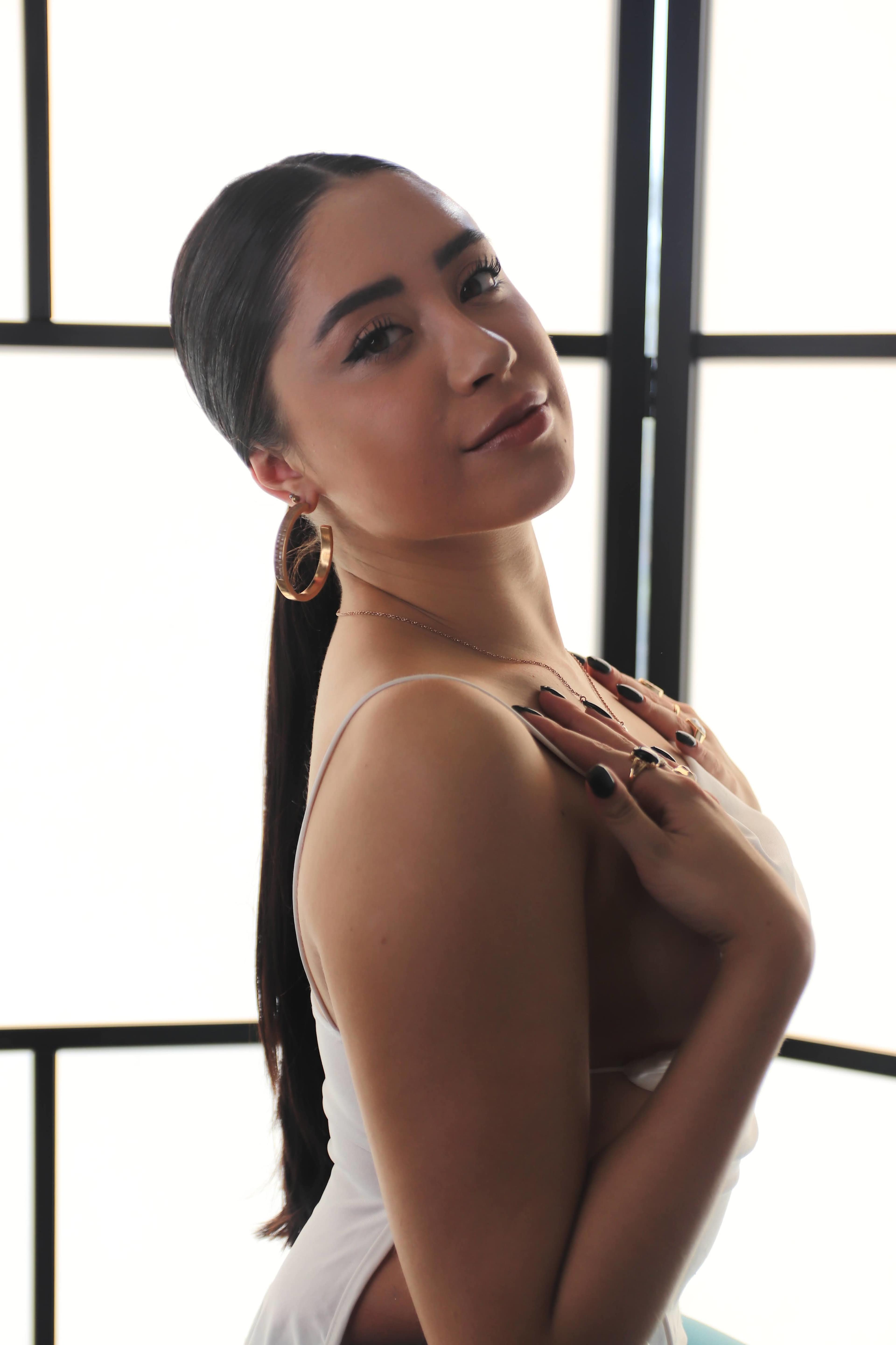 Photoshoot