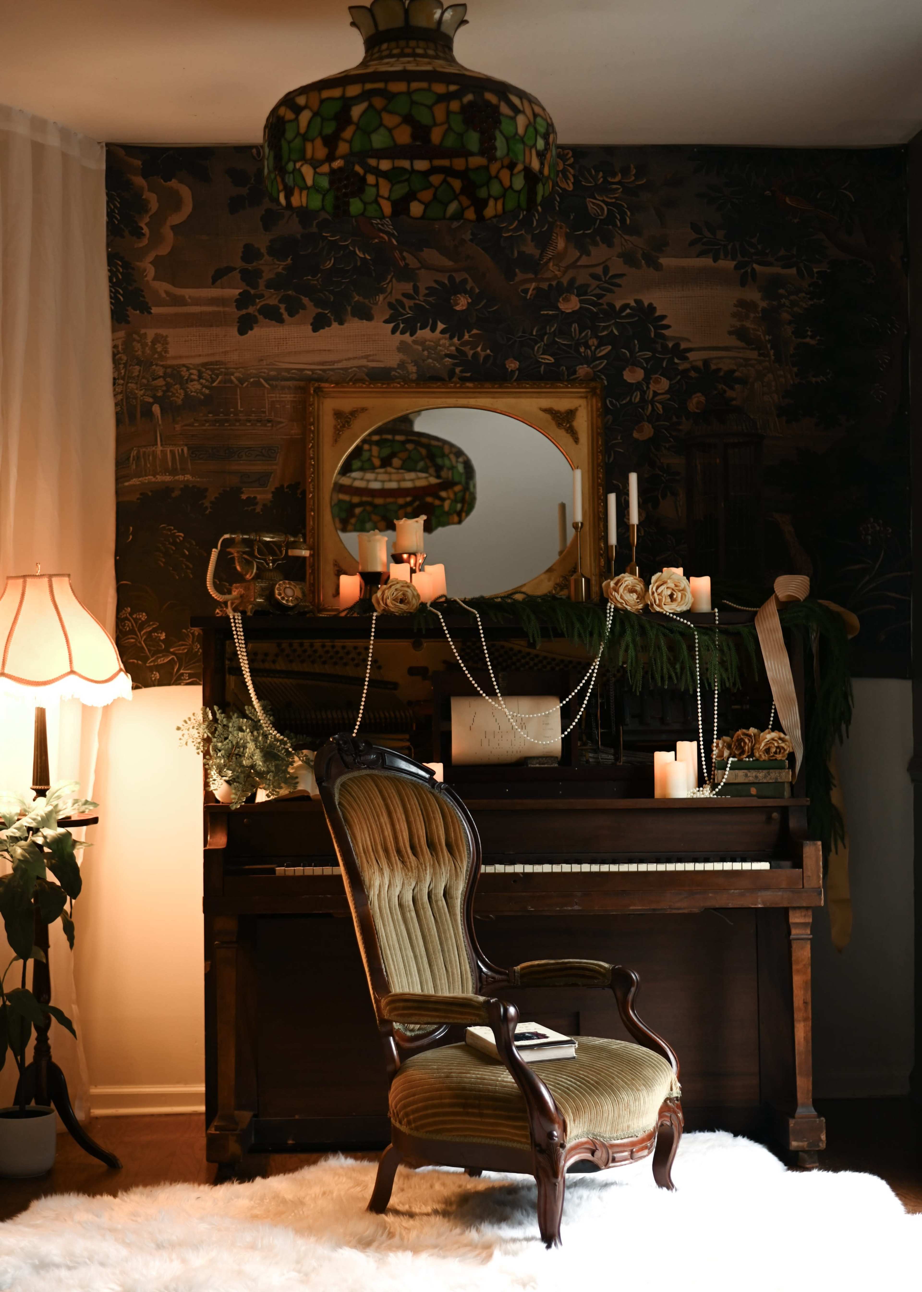 Unique, Moody, and Versatile STUNNING  Photography Studio Image in , Charlotte, NC