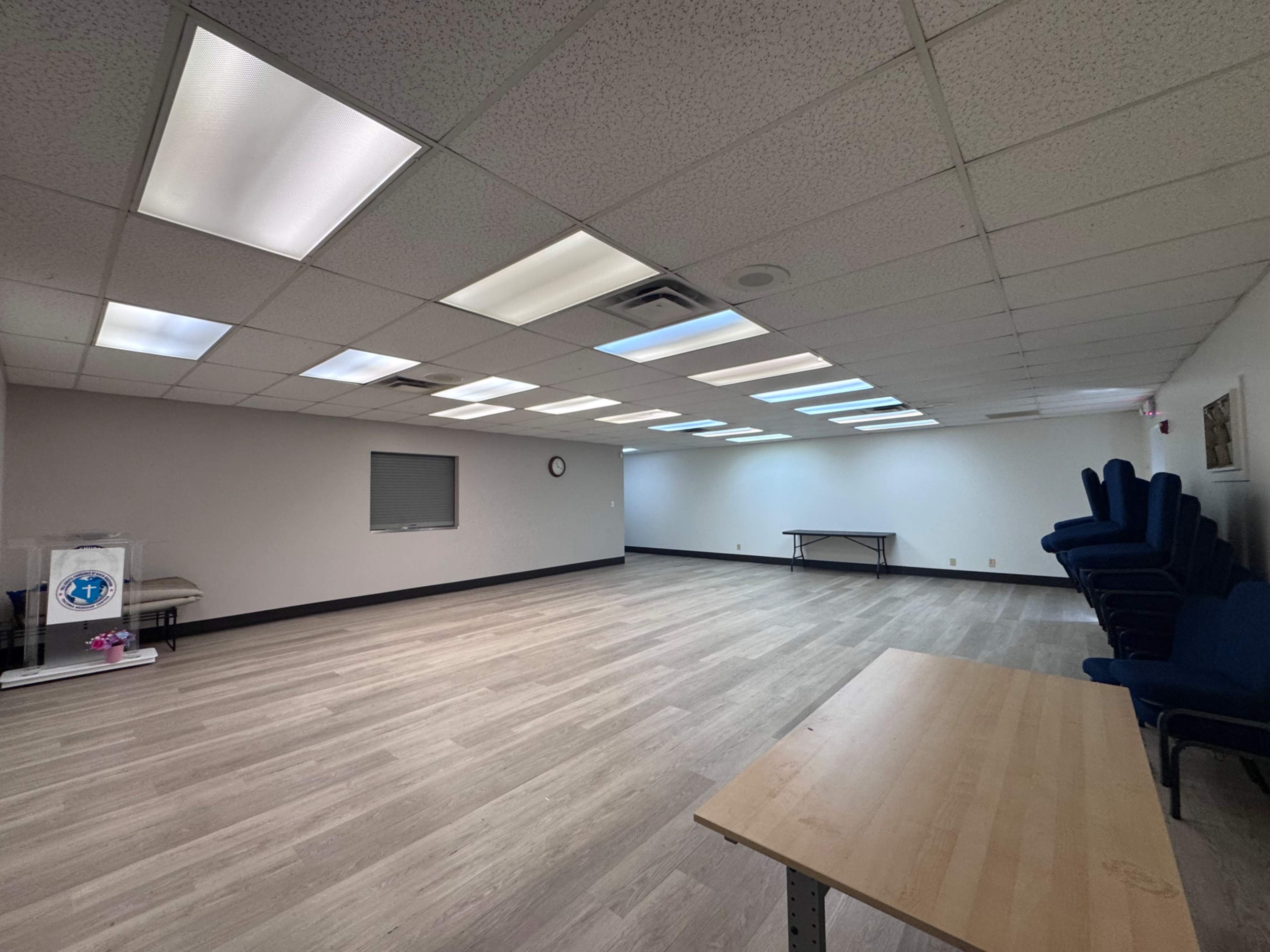 Fully Equipped Event Space in the Heart of the City Image in Central Tacoma, Tacoma, WA