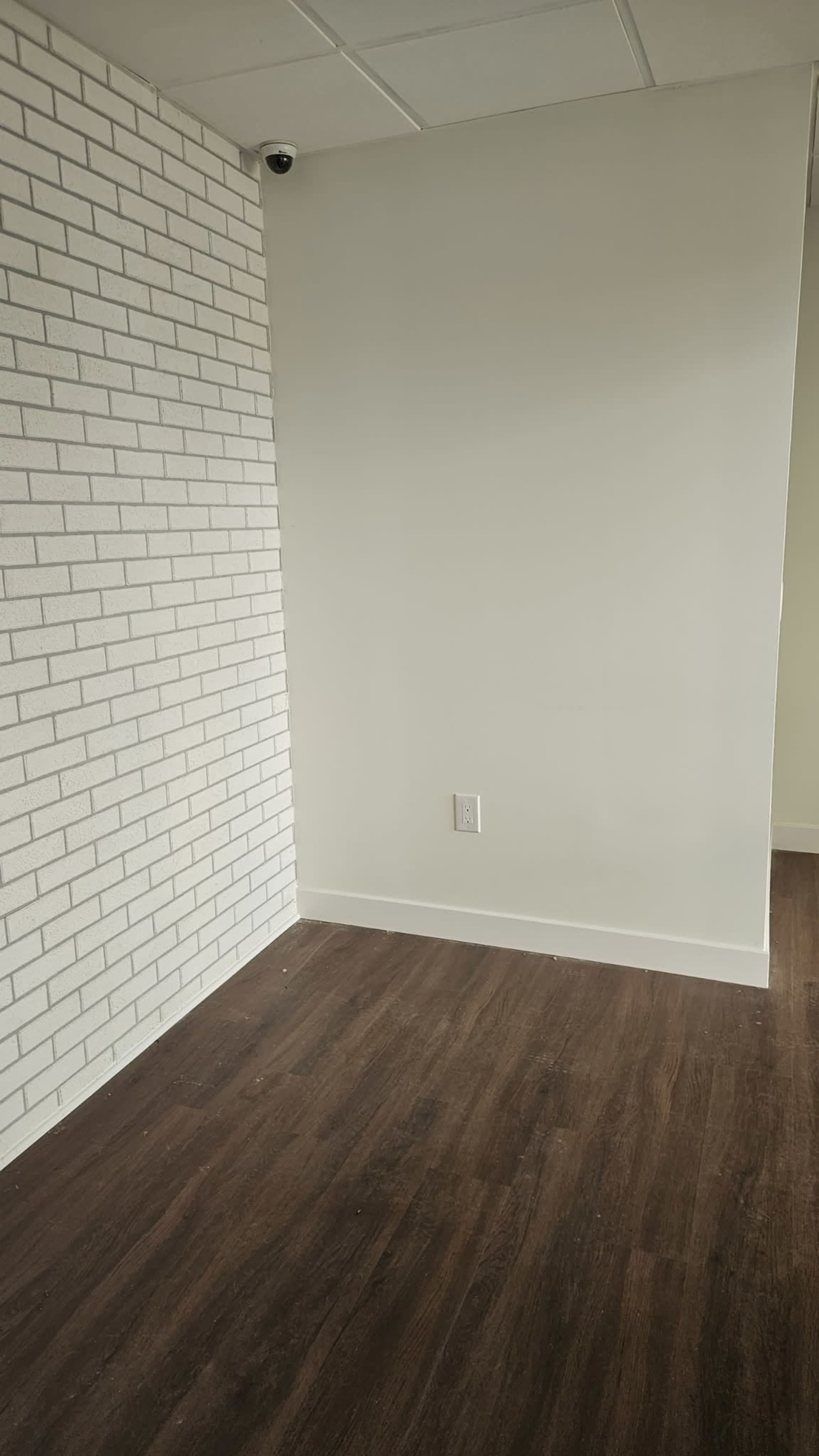 Urban Image in Jackson, Jackson, MS