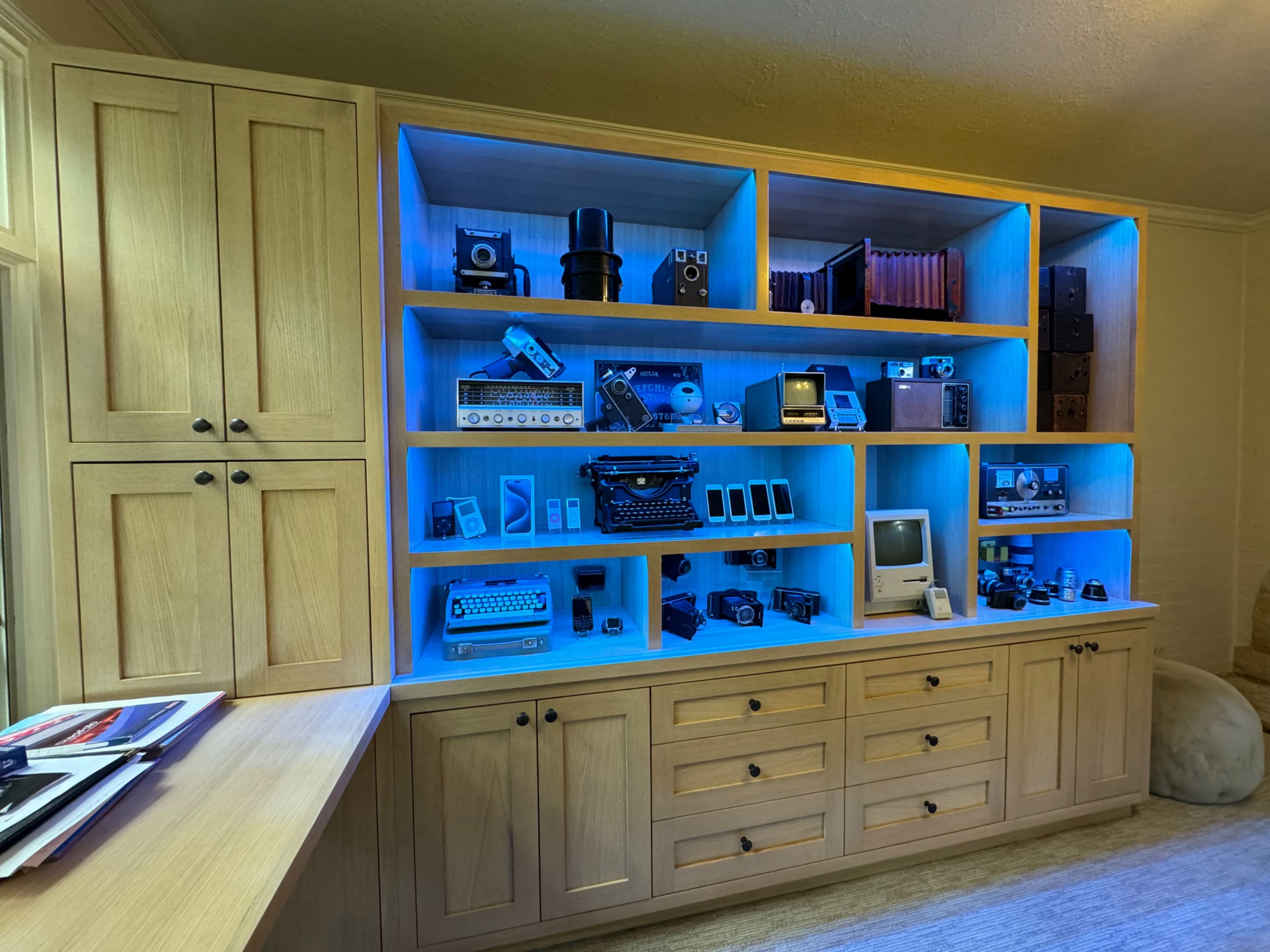 River Forest 9,500+ Square Ft. Single Family Home Image in River Forest Township, River Forest, IL