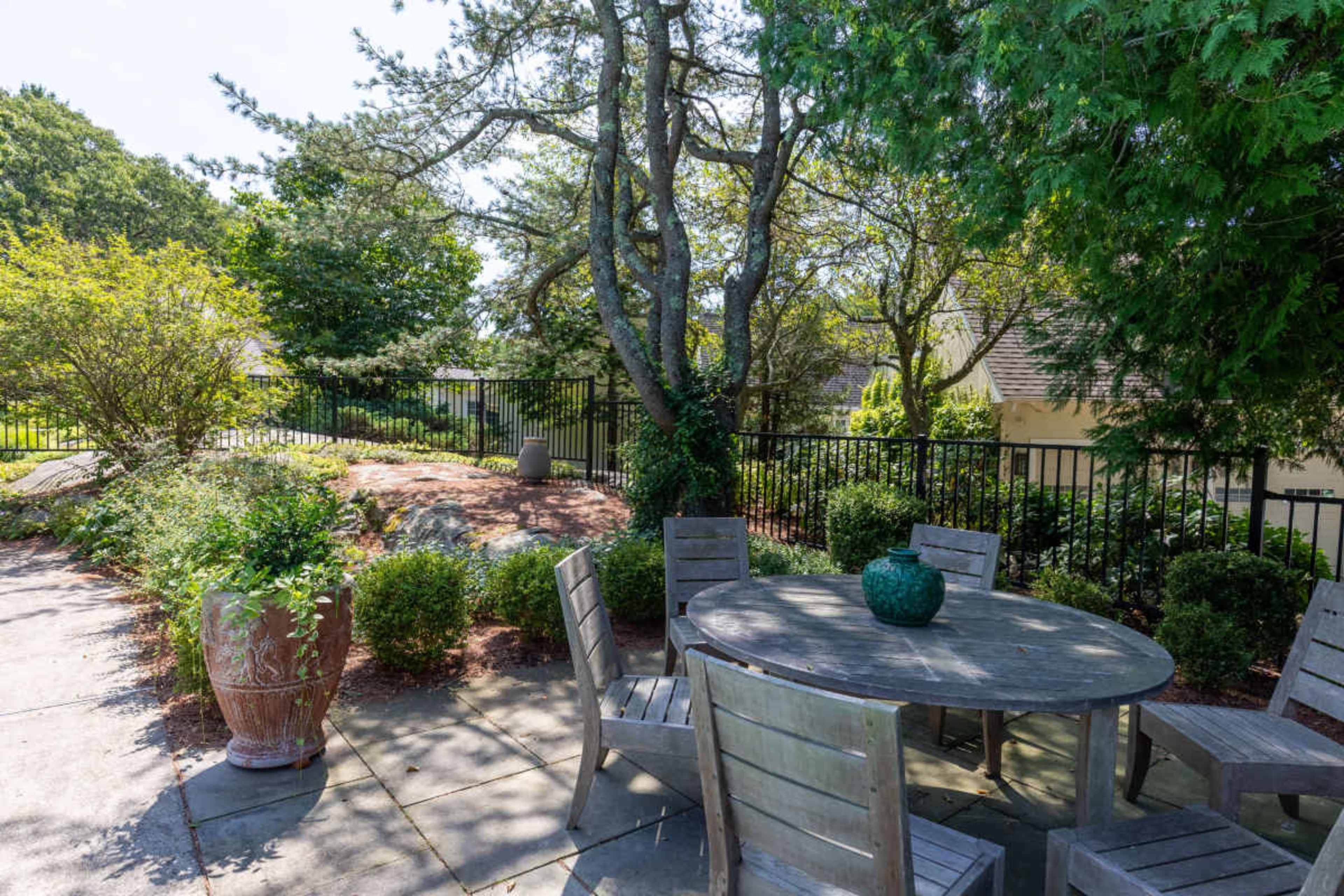 Equestrian Estate Image in Essex, Essex, MA