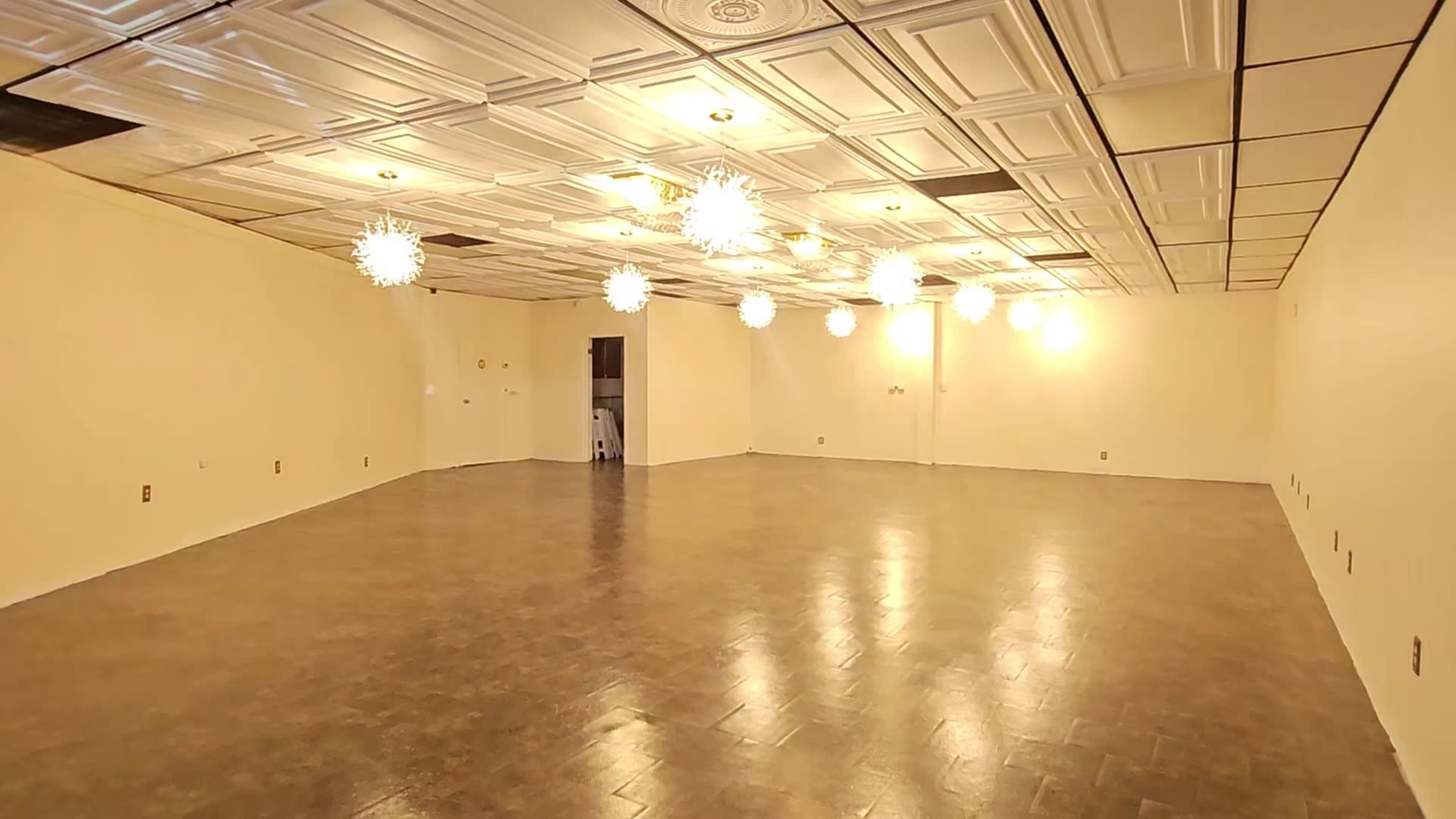 A Hidden Gem for just About any Occasion near Gulfgate Area Image in Pecan Park, Houston, TX