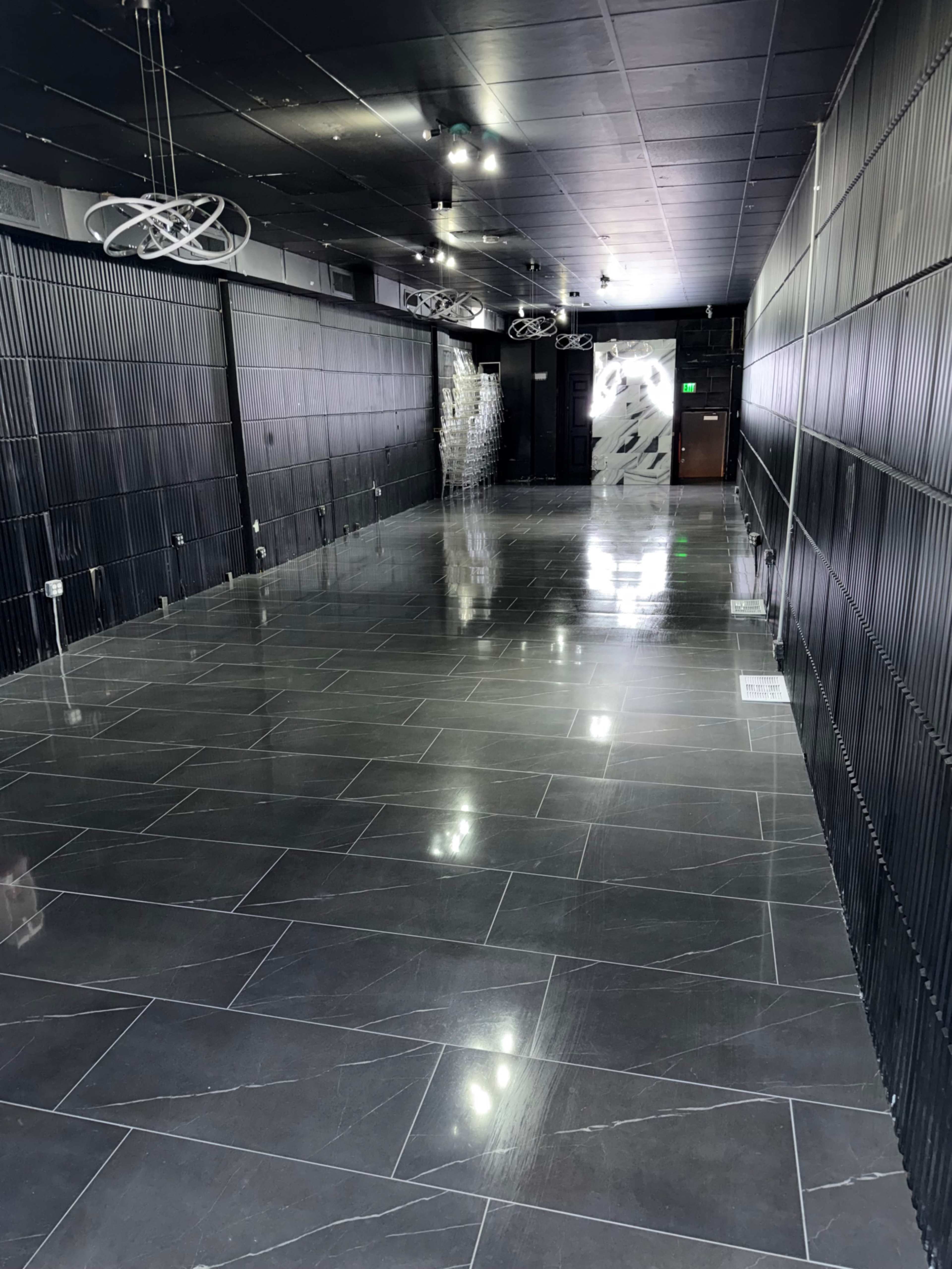 The Midnight Venue Image in Reisterstown Station, Baltimore, MD