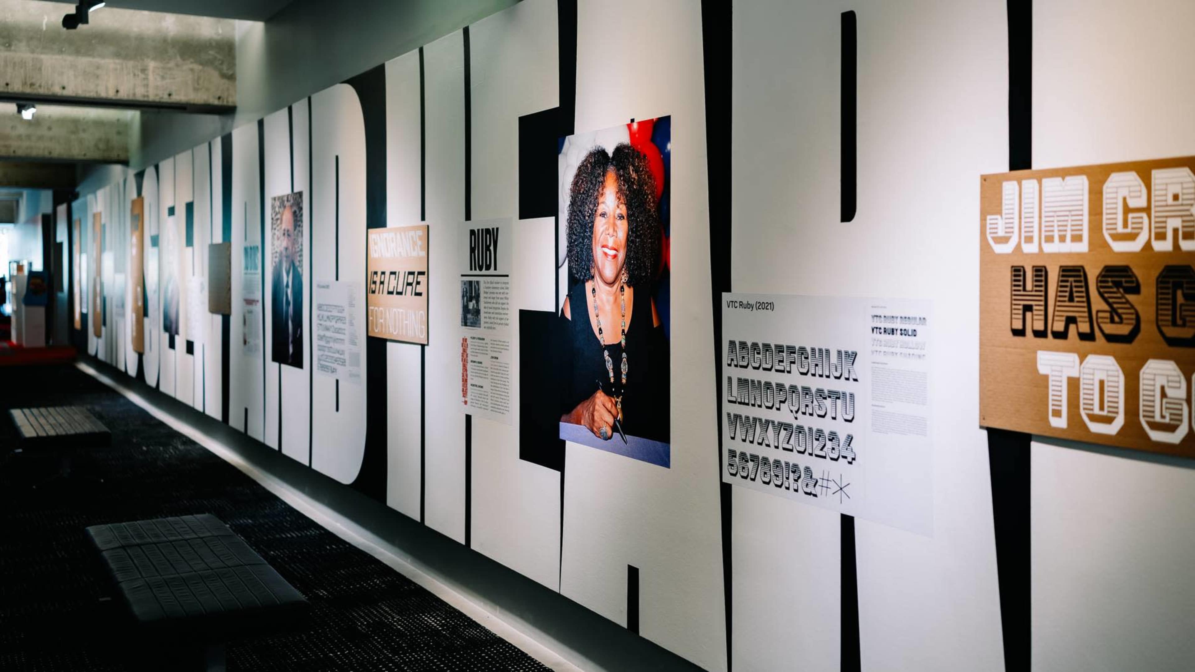 Design Museum Available for Creative Offsites, Team Building, and More Image in Midtown, Atlanta, GA
