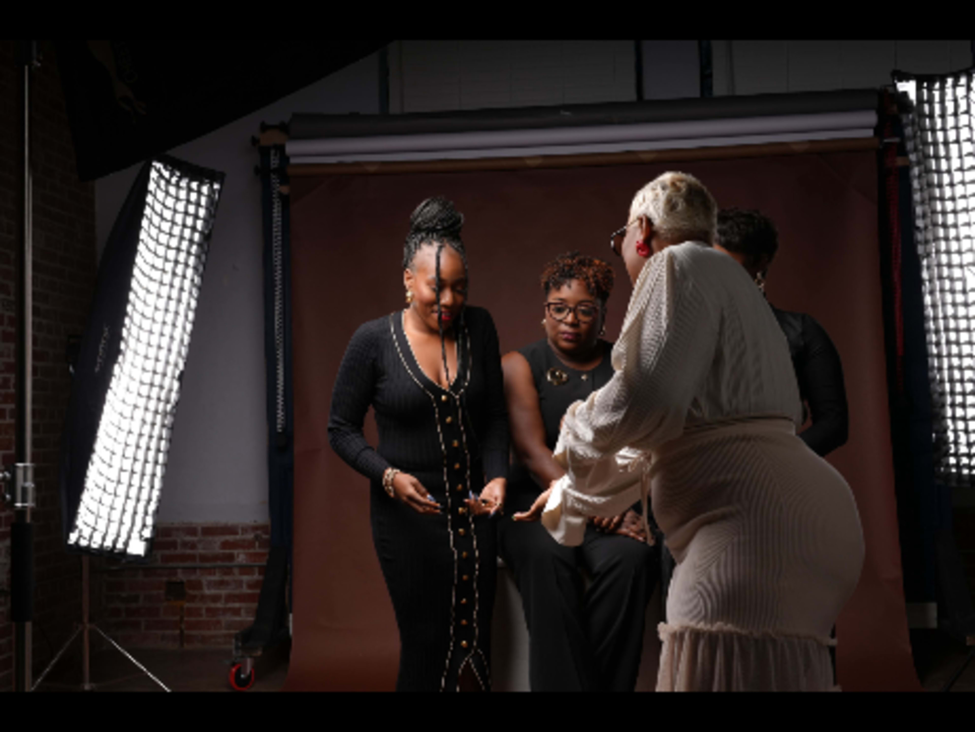 Creative Support Add-On