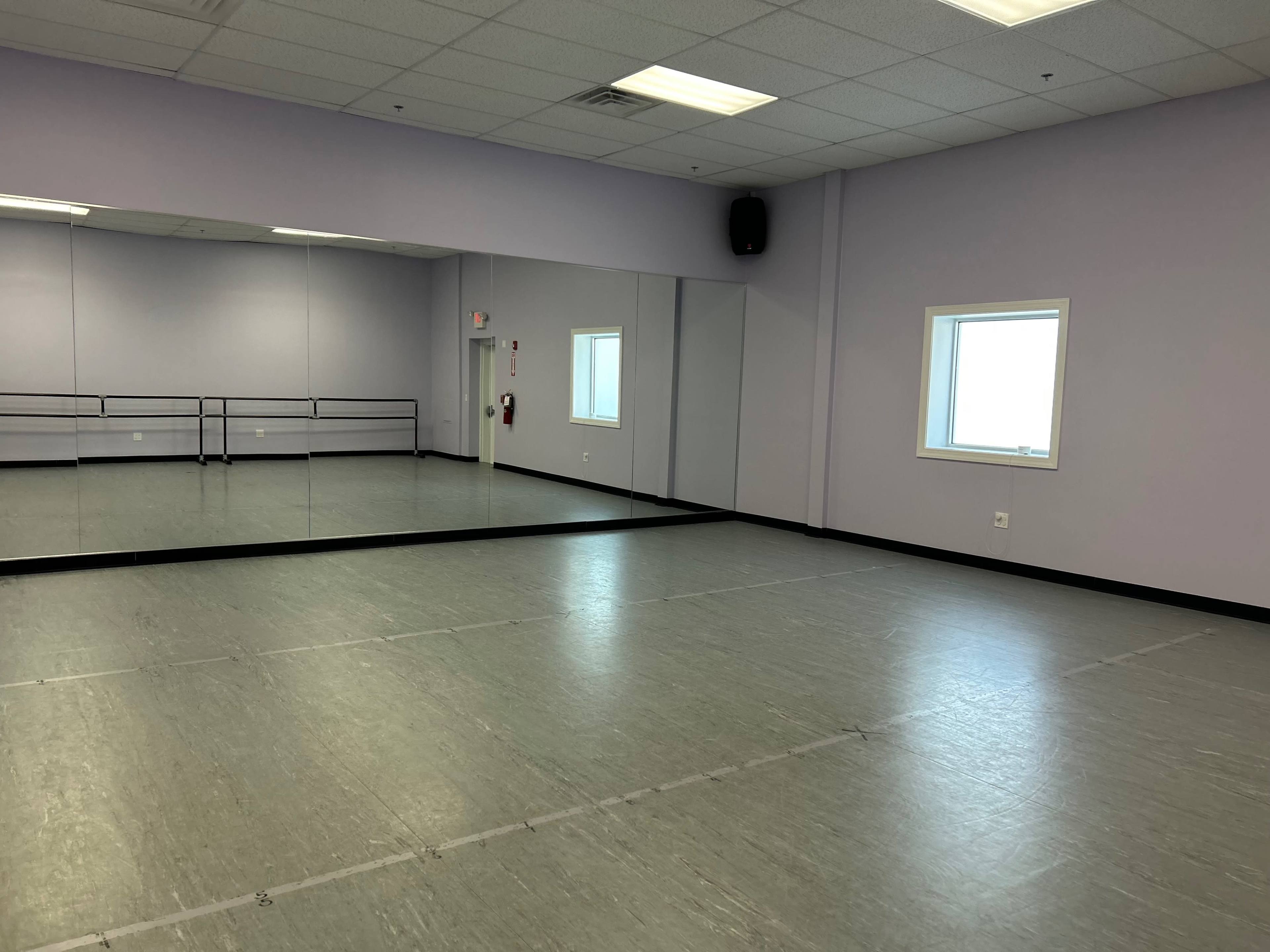 Large Event, Meeting, Rehearsal Space in Marlboro, NJ Image in Marlboro Township, Marlboro, NJ