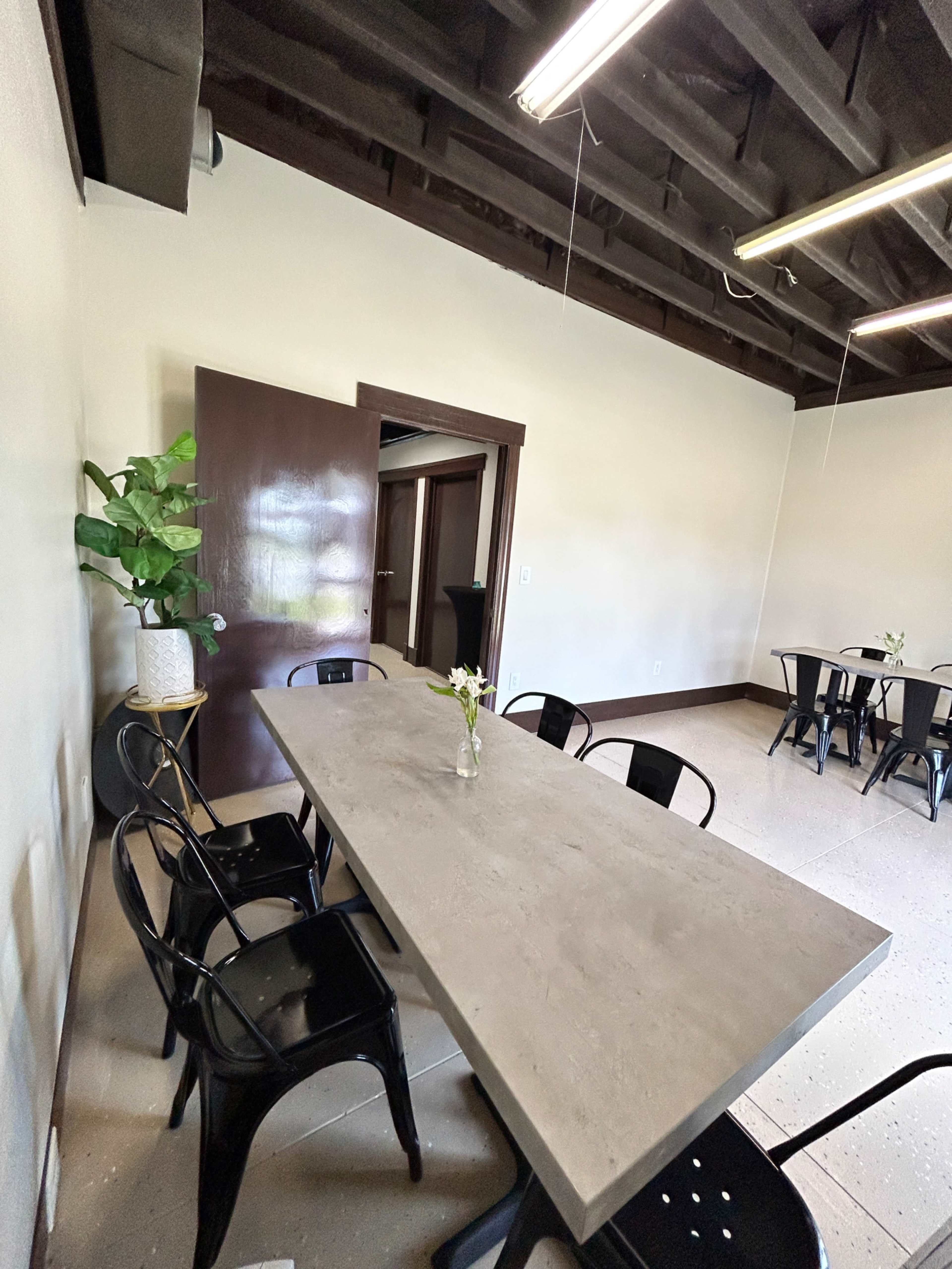 Eclectic Multi-Room Space in the Heart of Seminole Heights Image in Southeast Seminole Heights, Tampa, FL