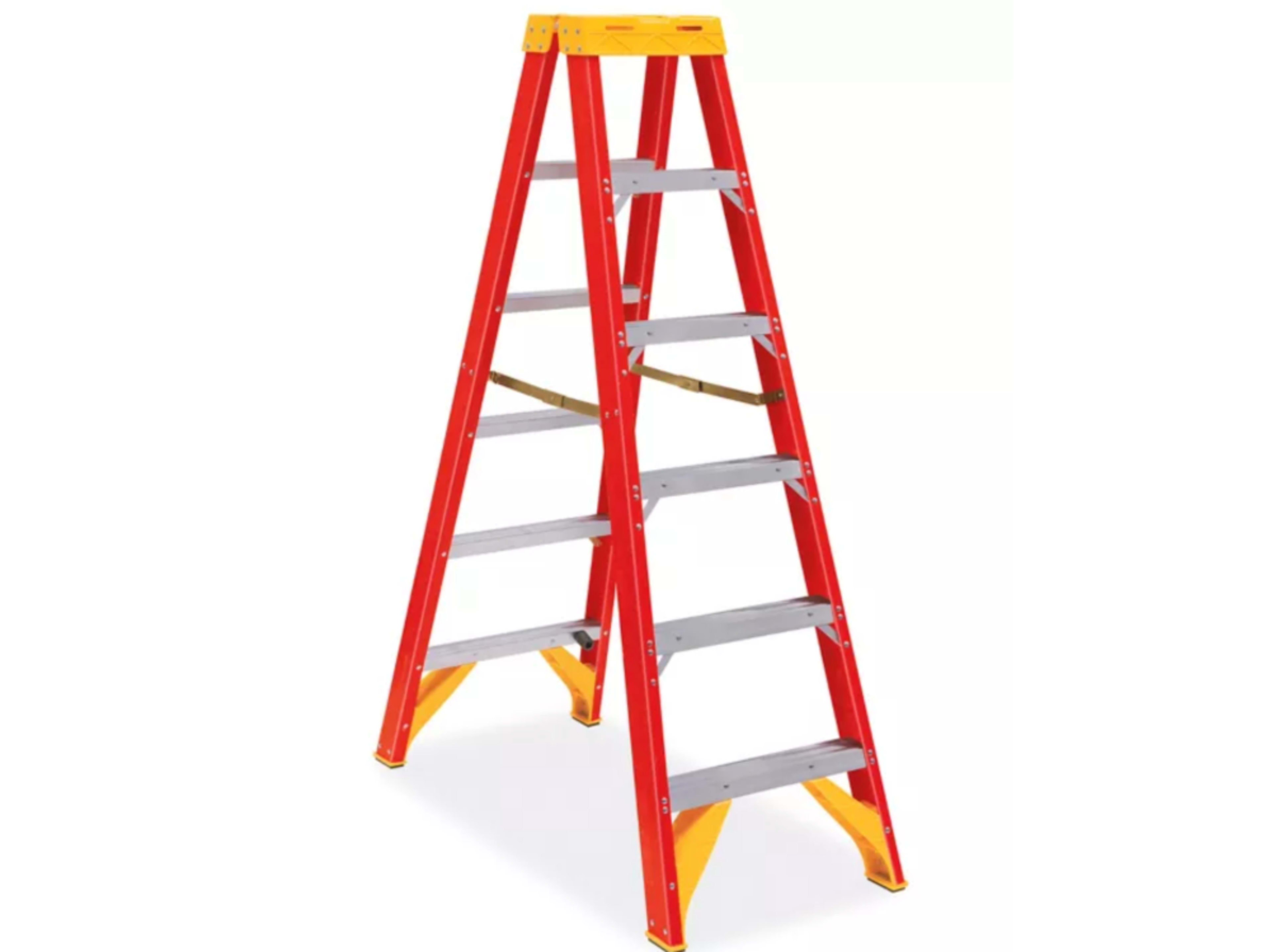Ladder