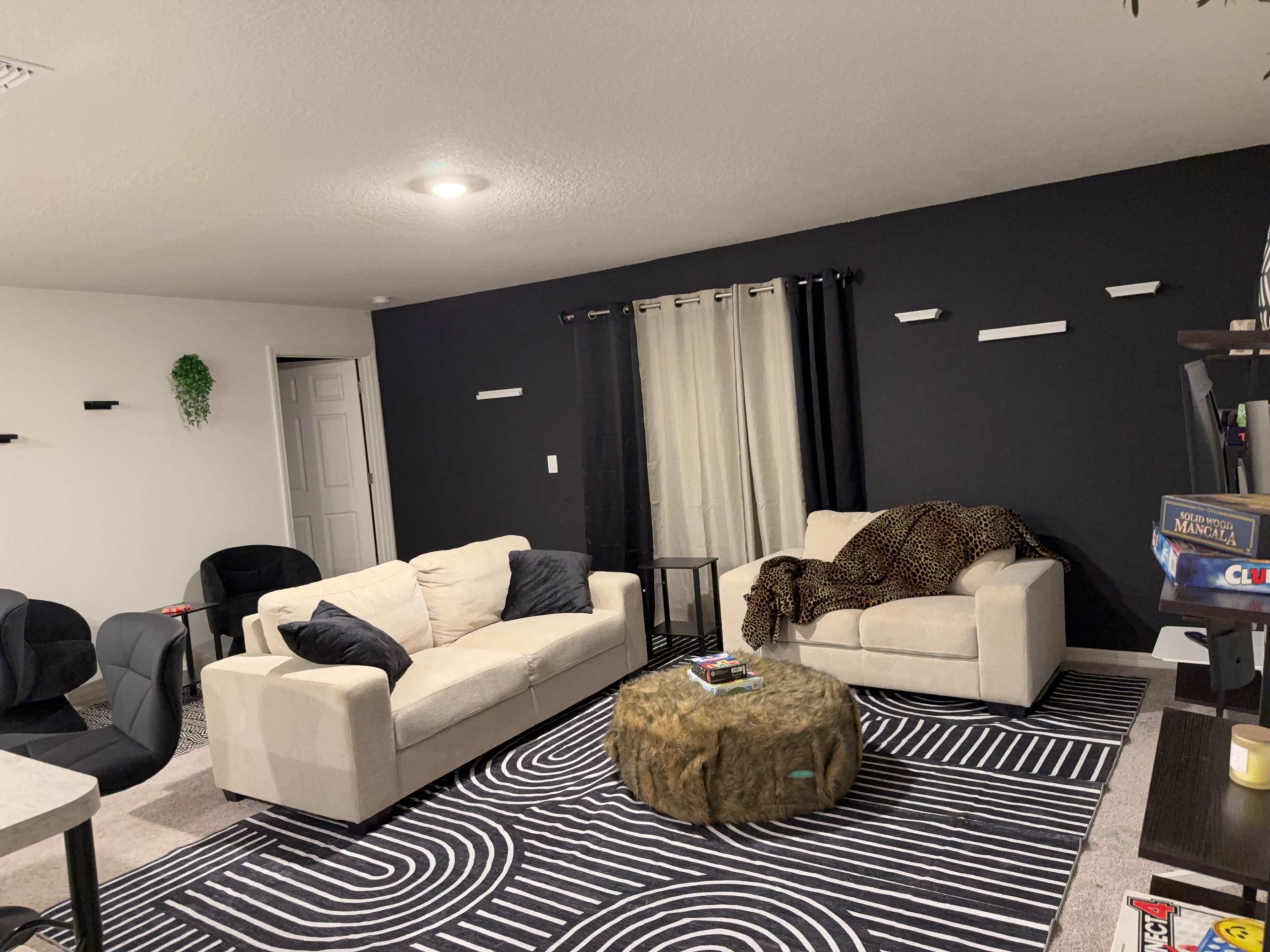 Modern Home with a serene space Image in Palm Bay, Palm Bay, FL