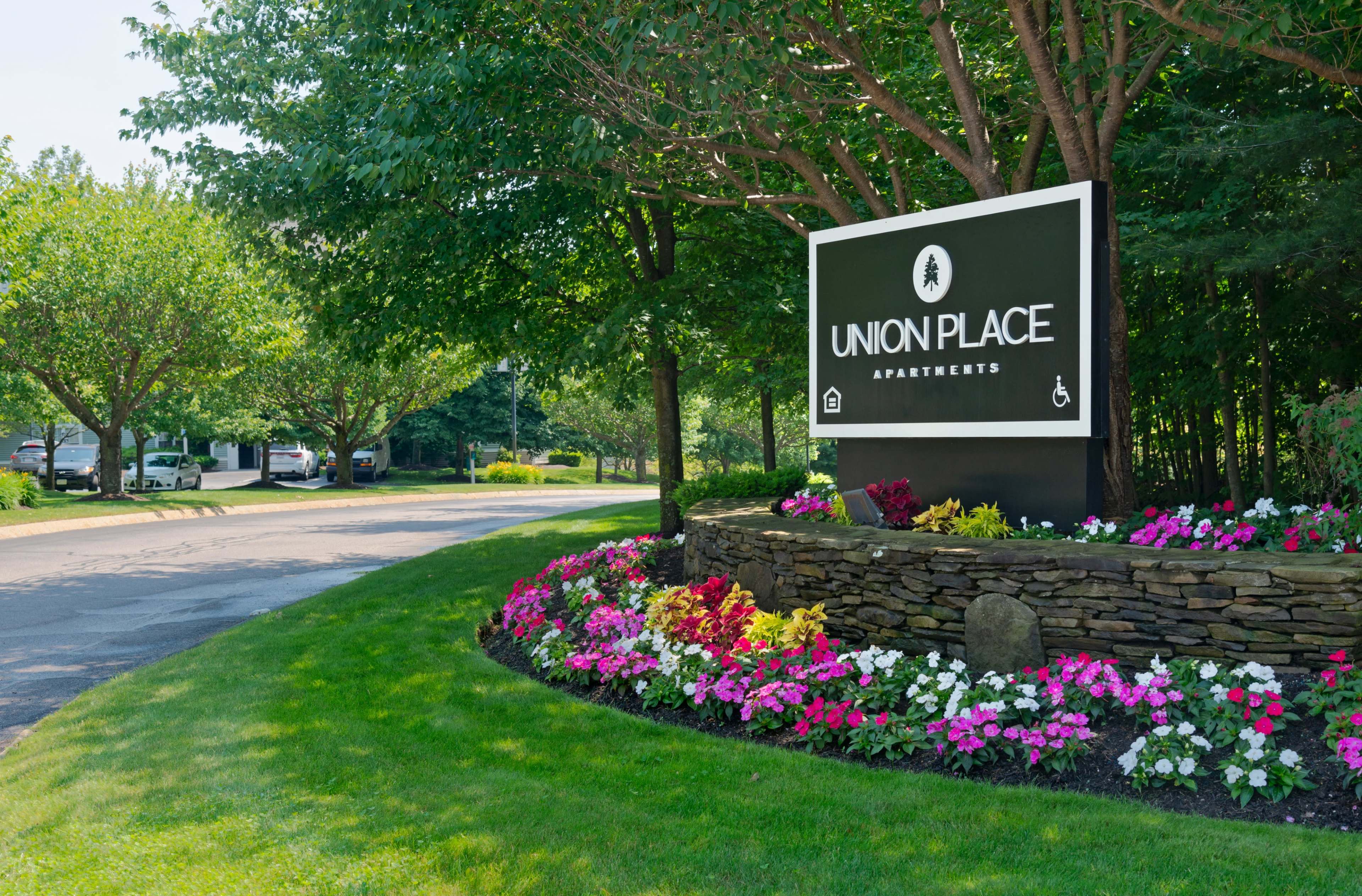 Executive Conference Room in Franklin Image in Franklin, Franklin, MA