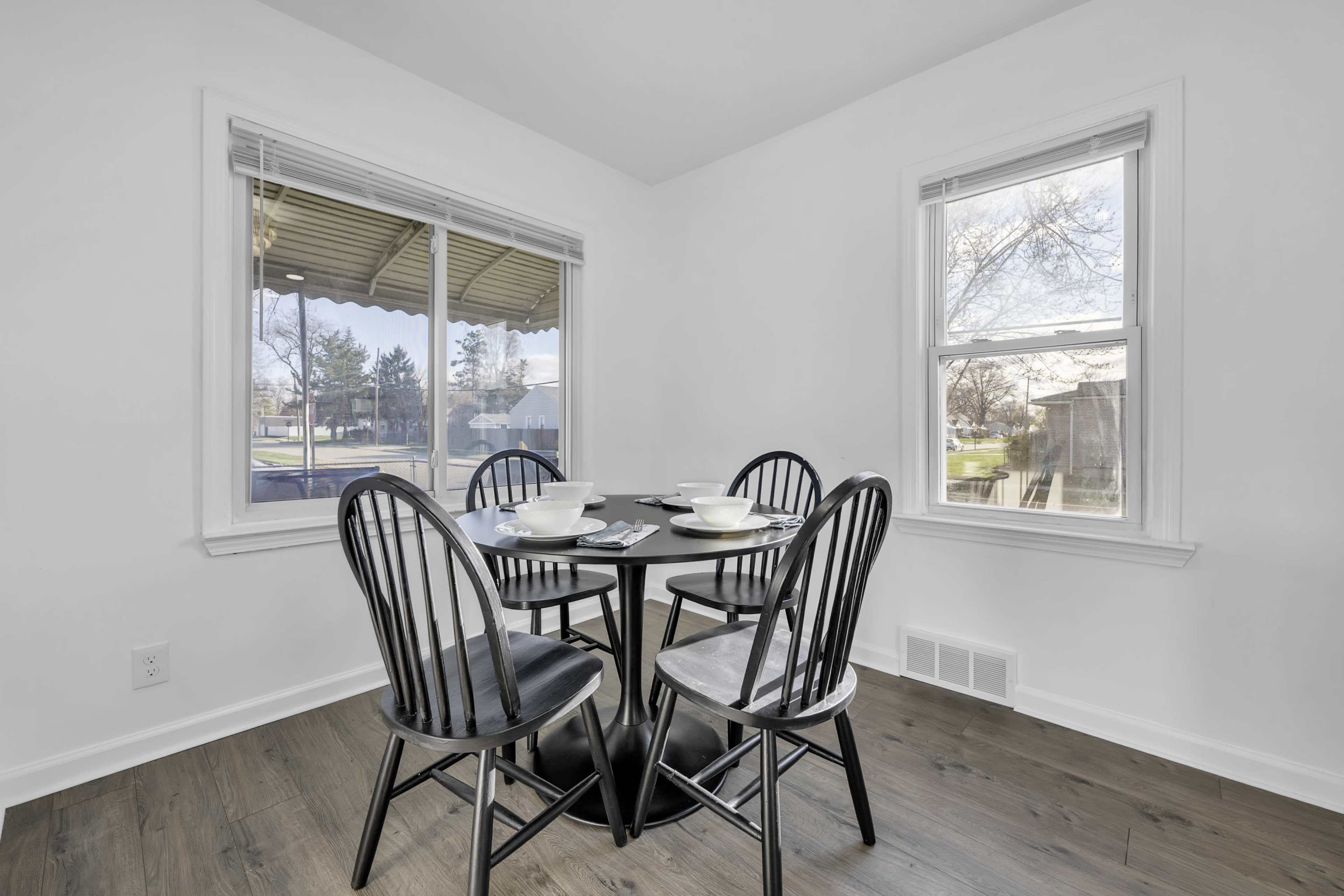 Kalama Image in Madison Heights, Madison Heights, MI