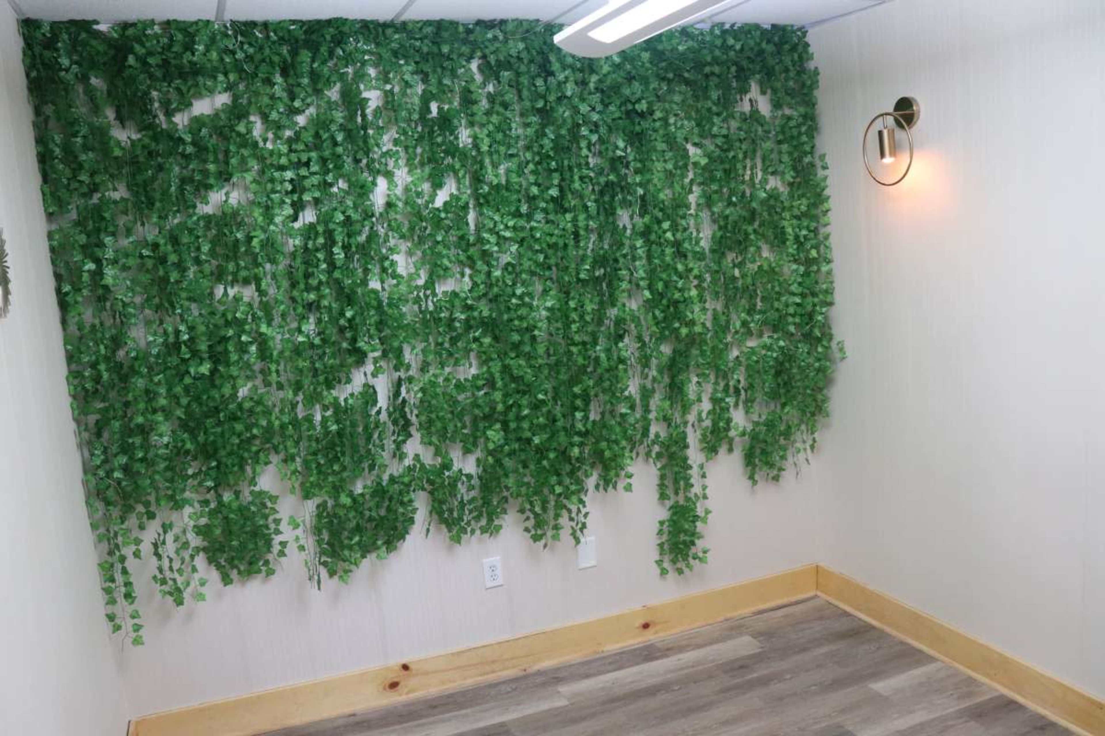 Quiet Meeting Space in Midtown Image in Midtown, Atlanta, GA