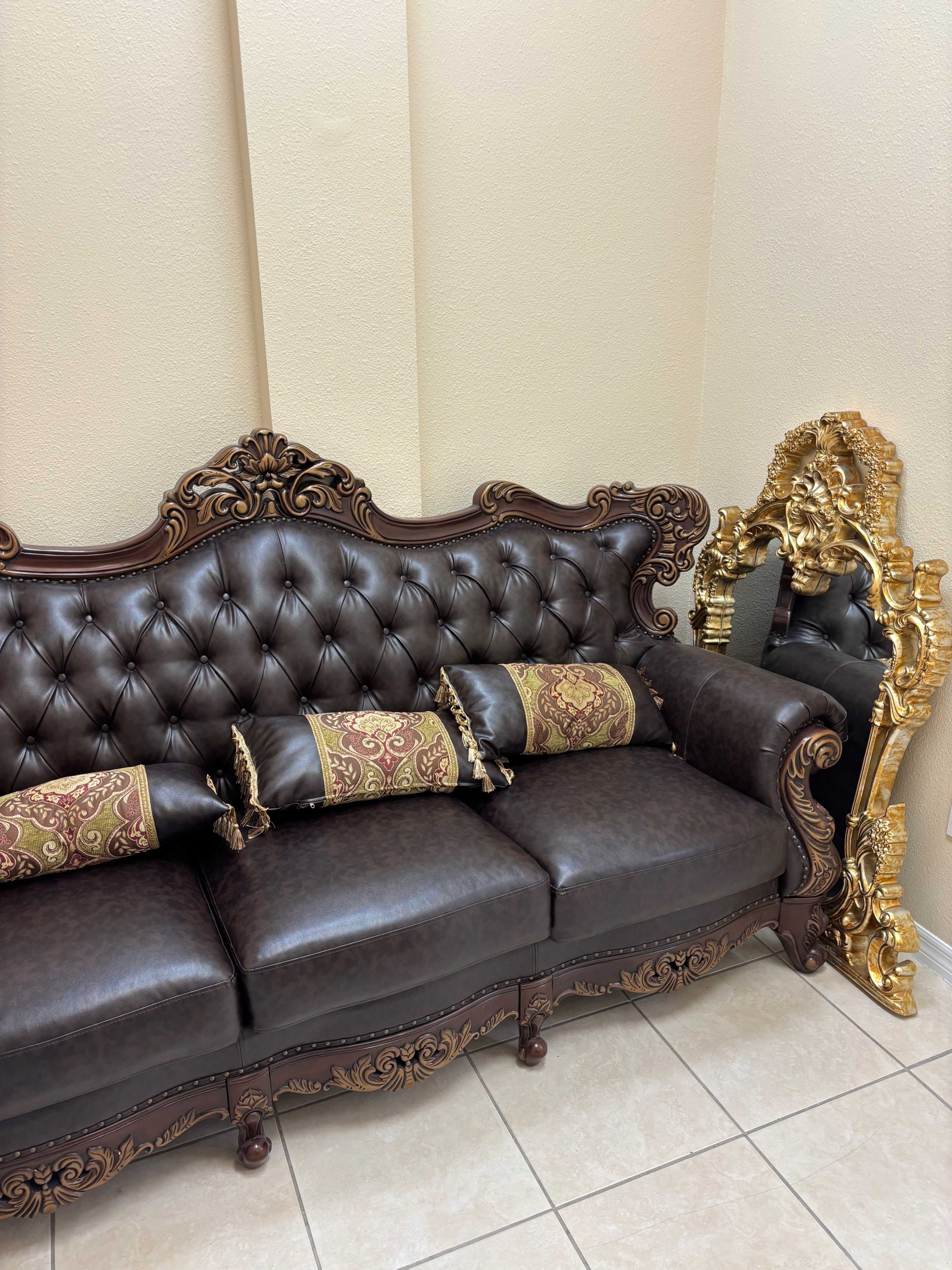 loft, studio, dance hall Image in , Kissimmee, FL