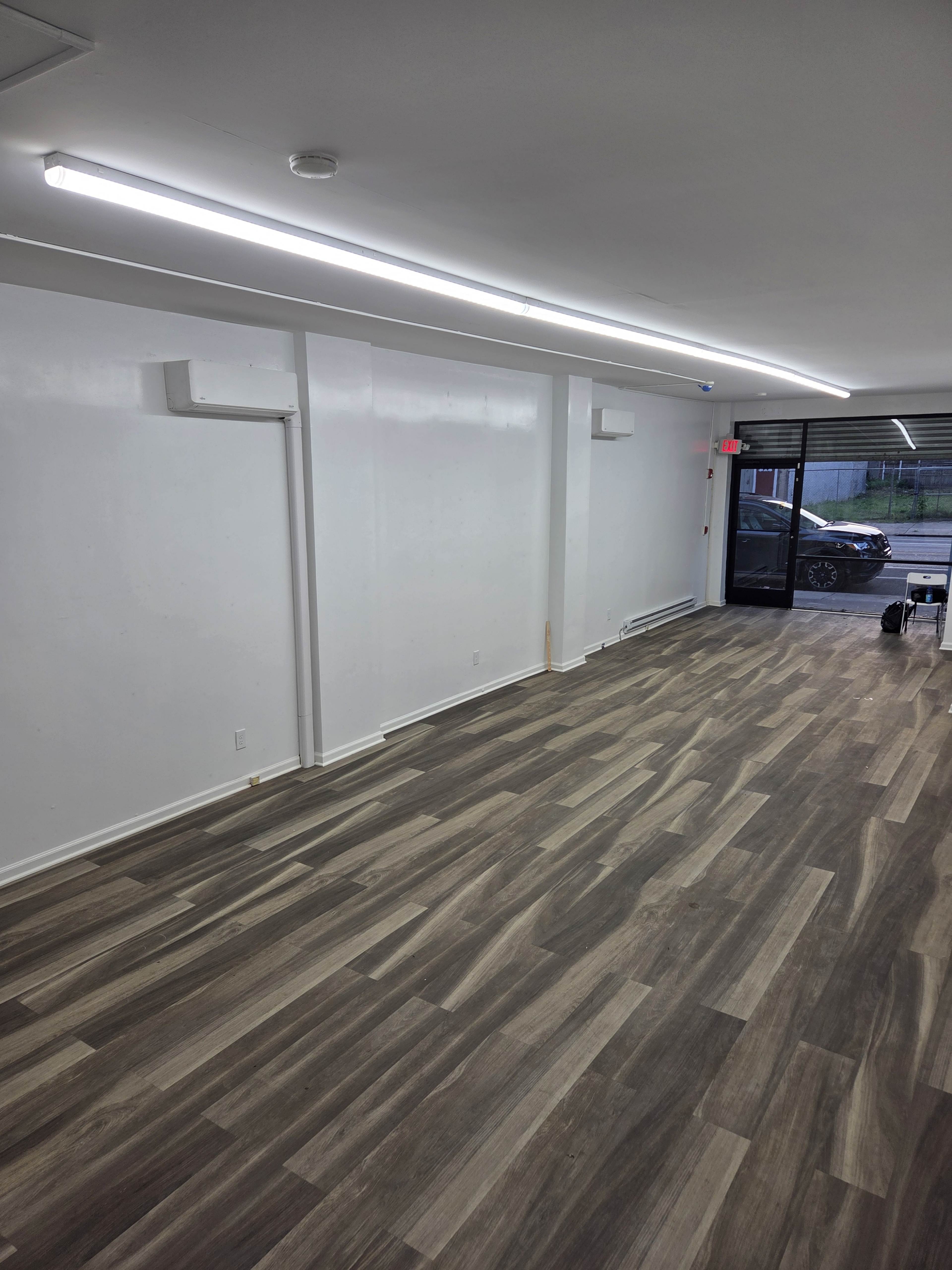 Port Richmond studio space for dance photo small events Image in North Philadelphia, Philadelphia, PA