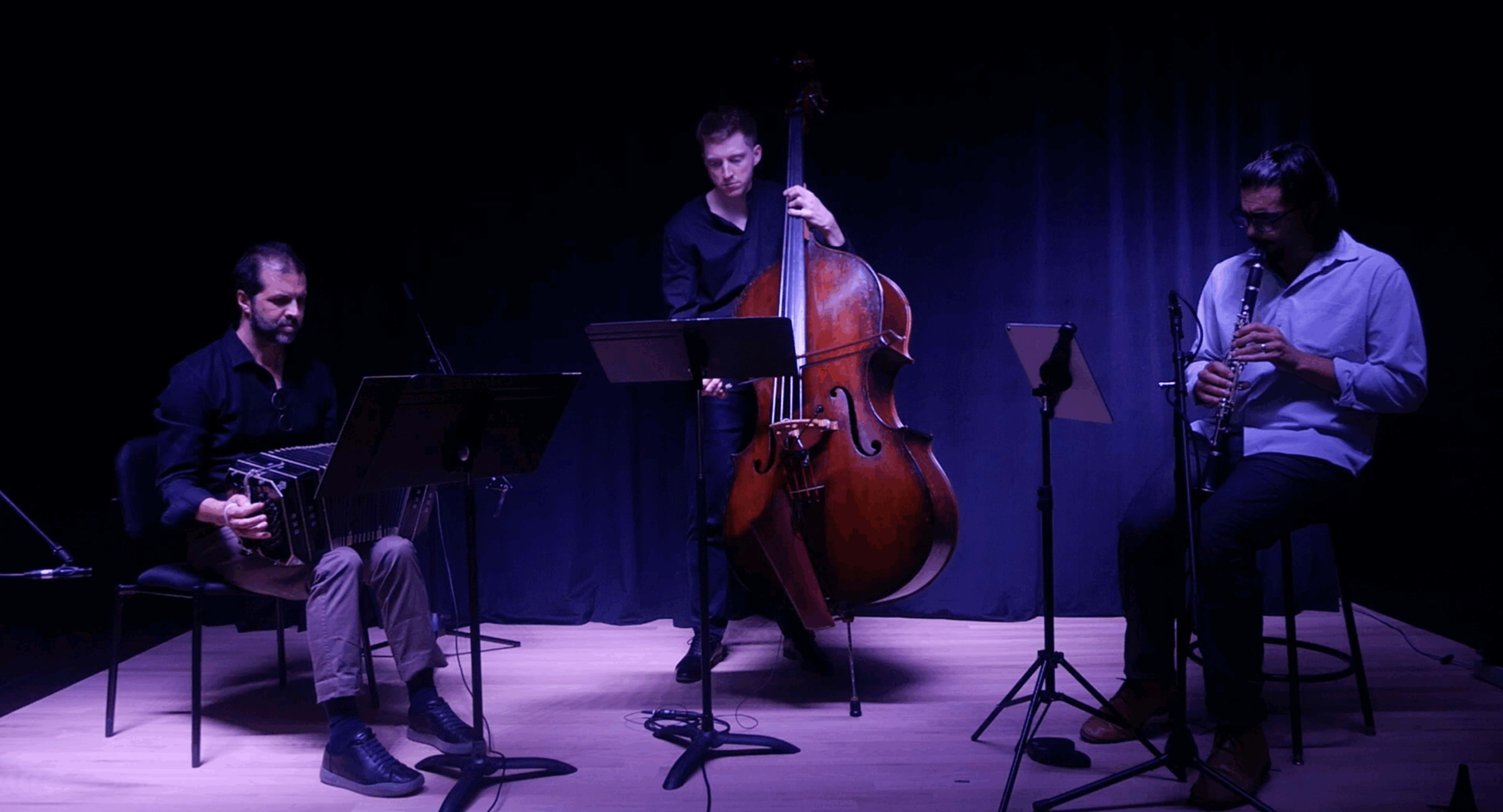 South Harlem Storefront Music & Event Venue Image in Harlem, New York, NY