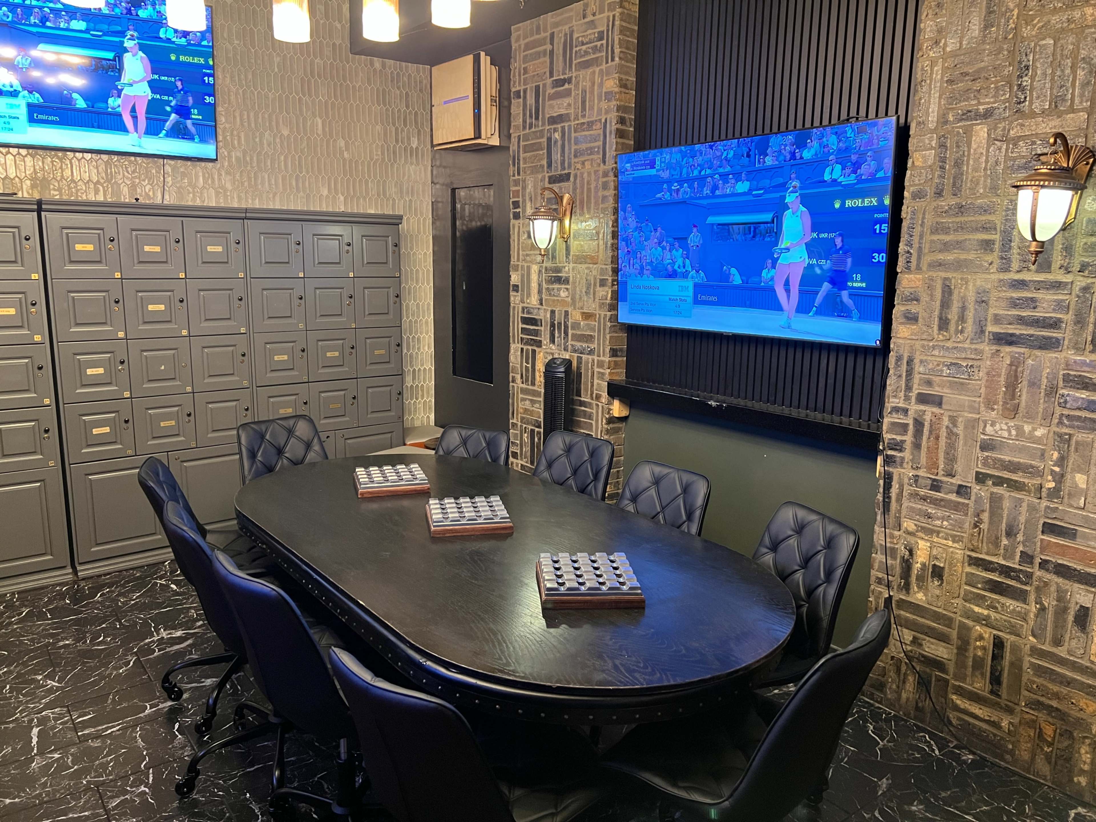 Luxury Meeting Room in Smyrna Image in Lake Ridge Technical Park, Smyrna, GA