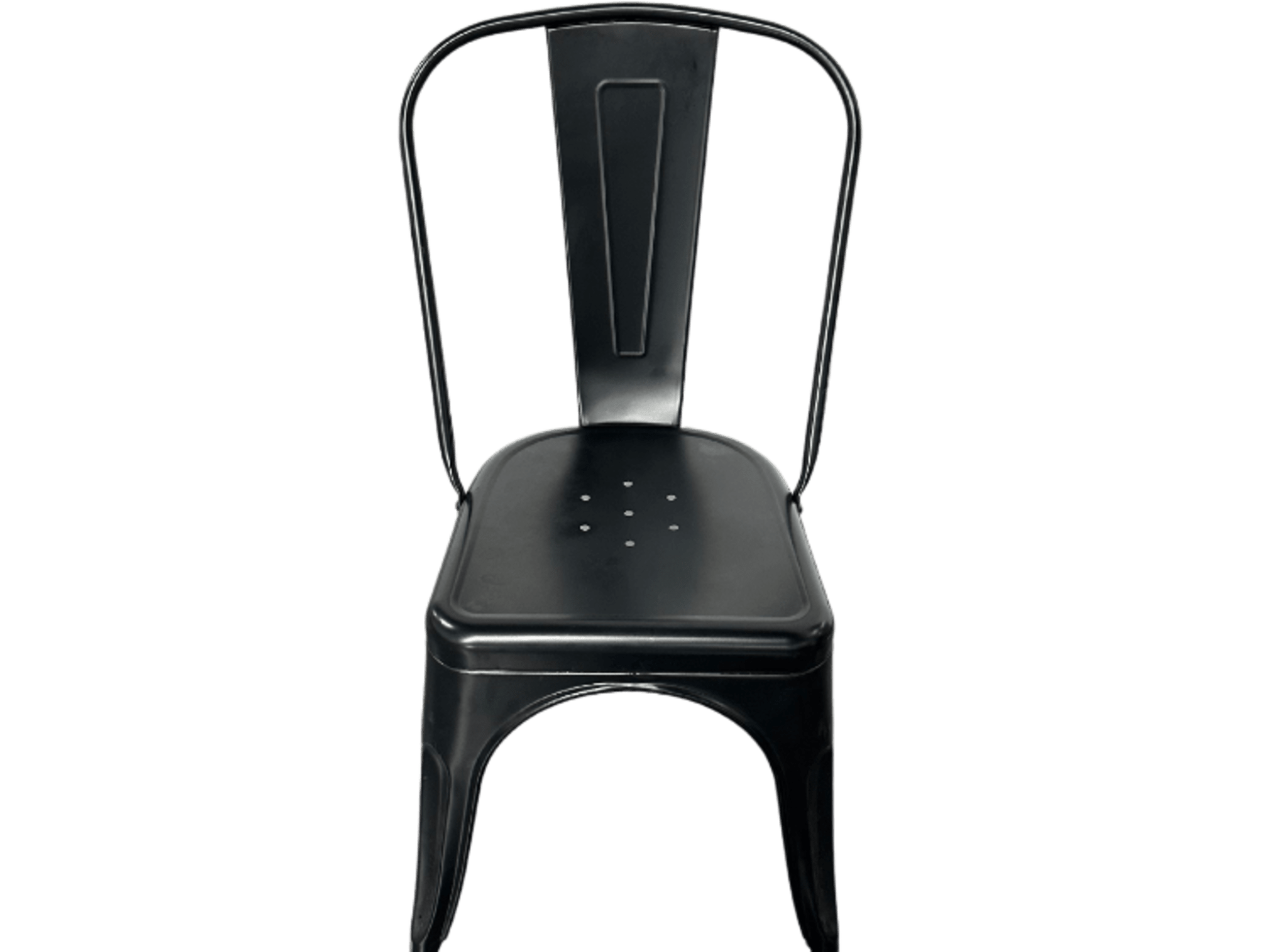 Black Event Chairs