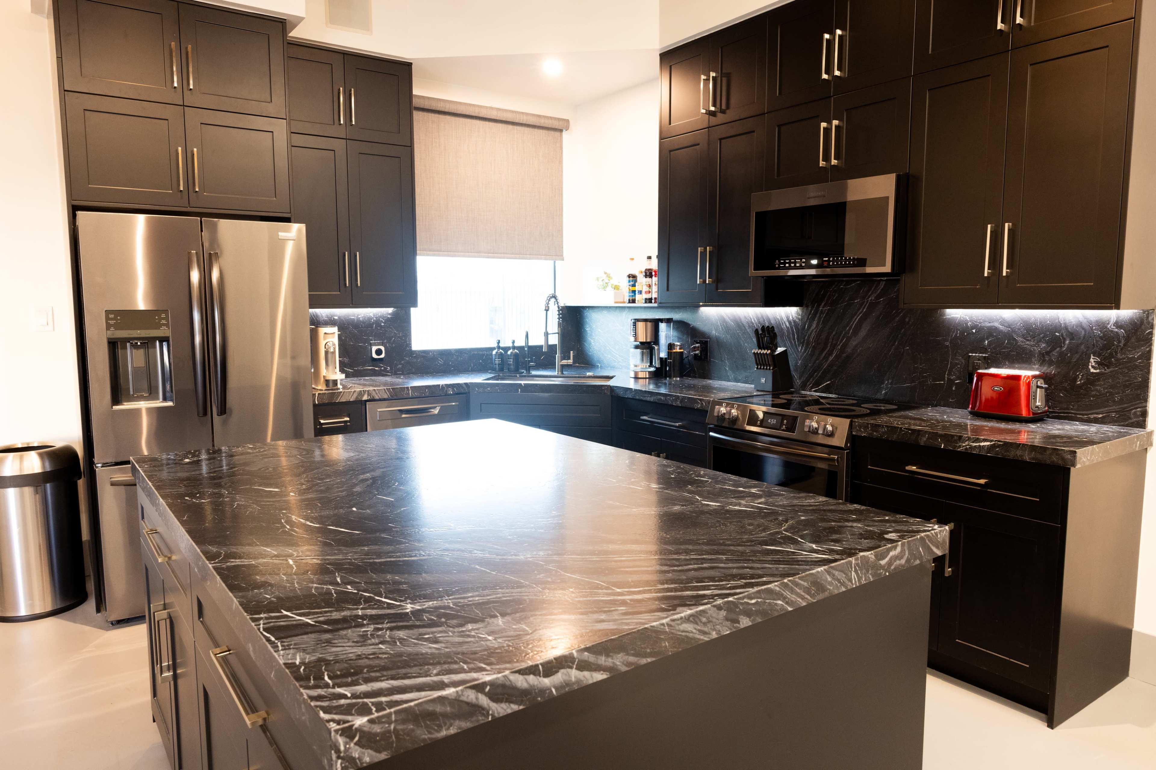 Professional Photo and Video Studio Image in Kearny Mesa, San Diego, CA