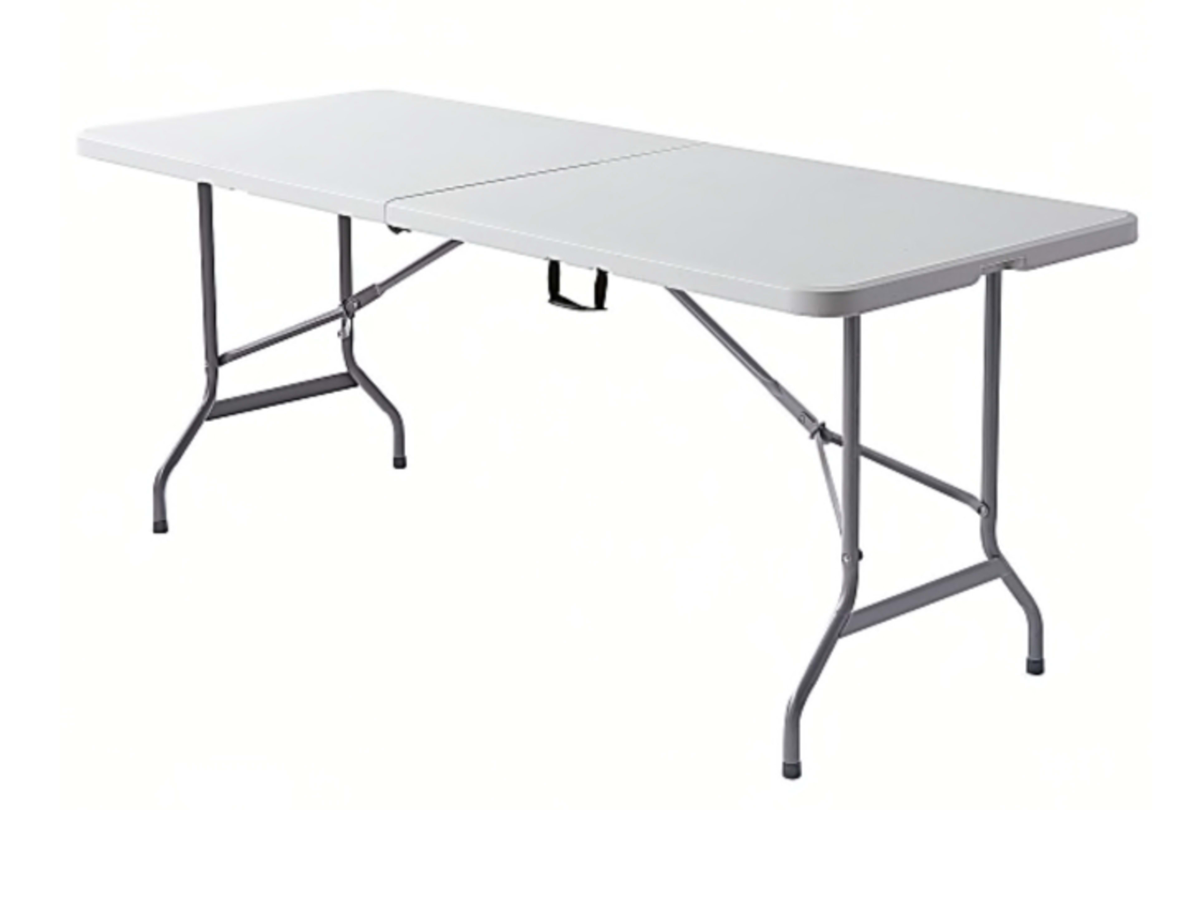 Folding Table
