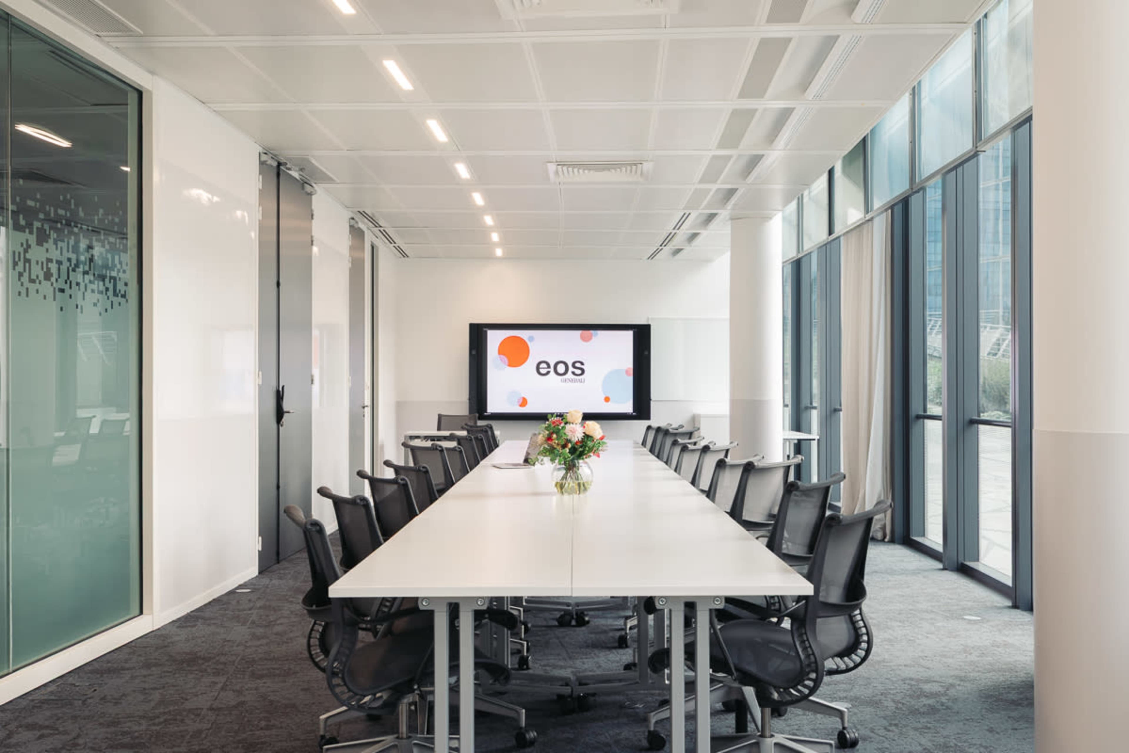 Classe IA Image in , Issy-les-Moulineaux