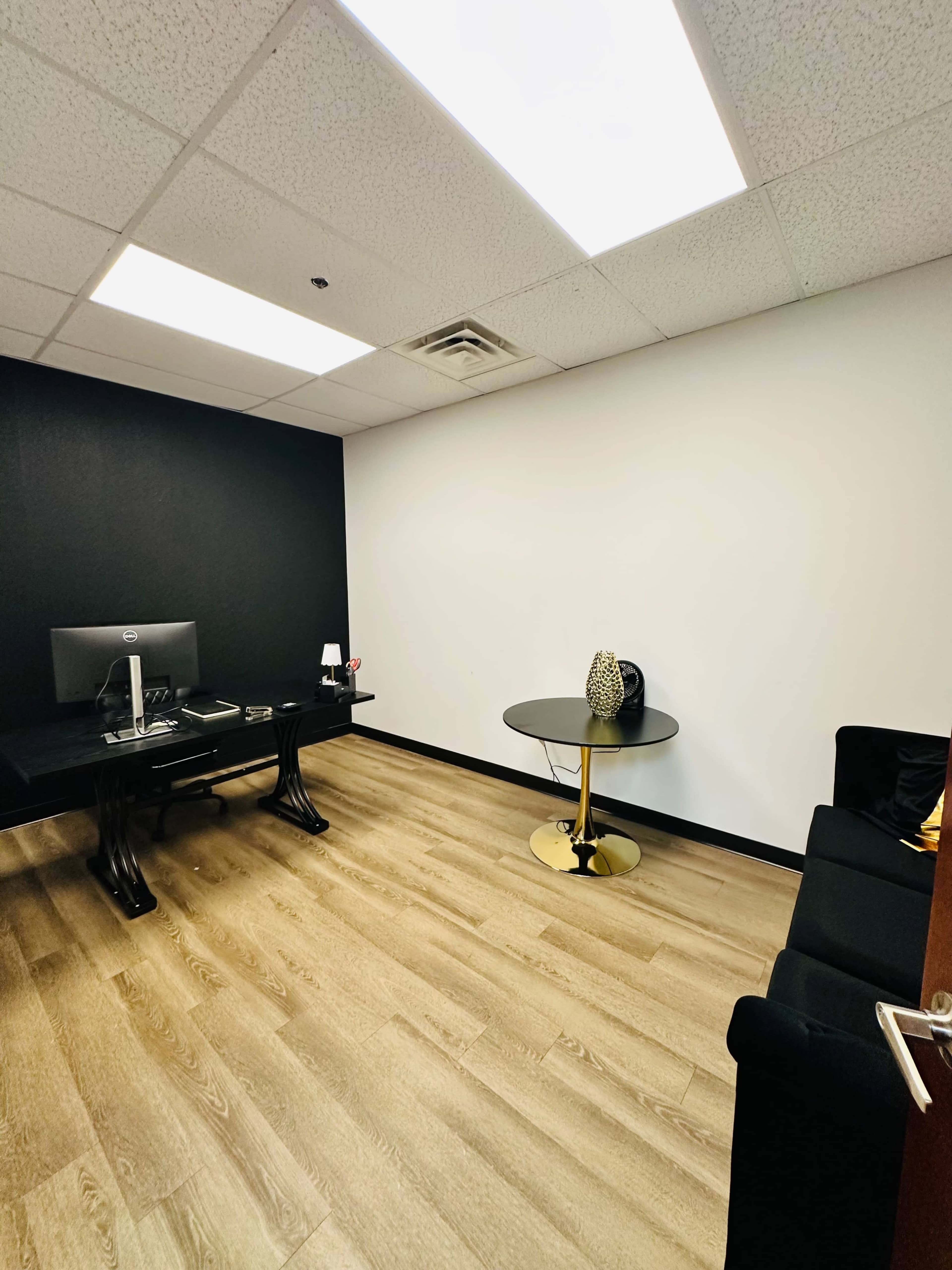 Premium Furnished Office Rentals Image in Fort Mill, Fort Mill, SC