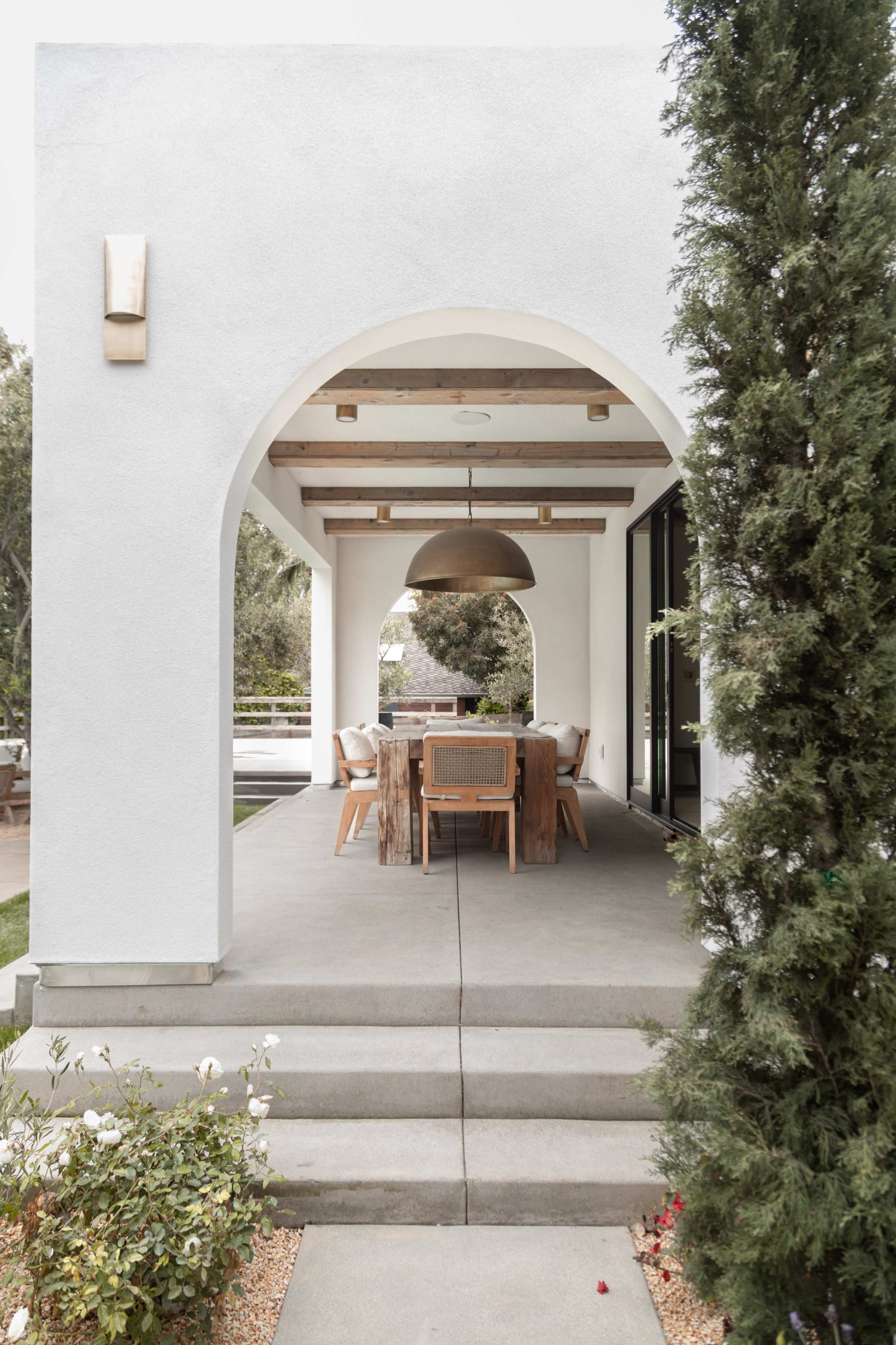 Casa Oliva Image in Carlsbad, Carlsbad, CA