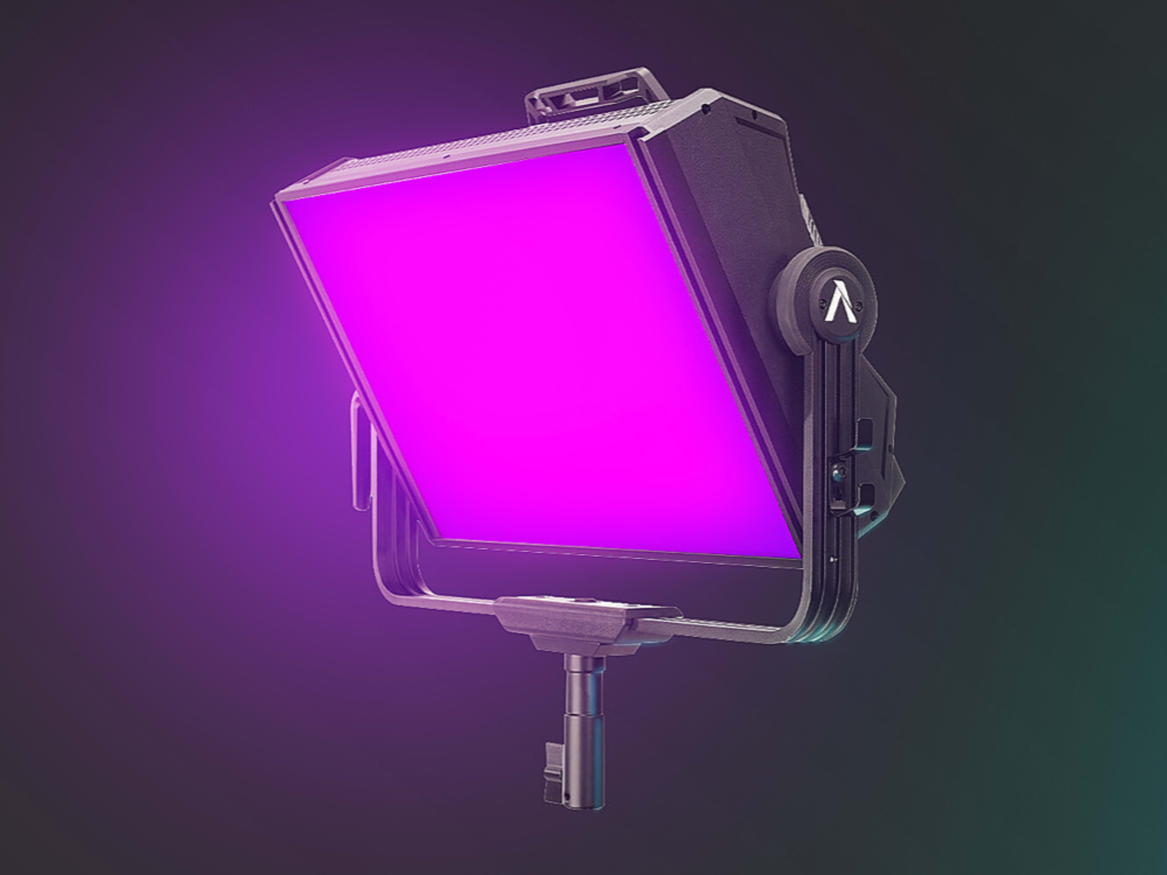 Aputure Nova p300