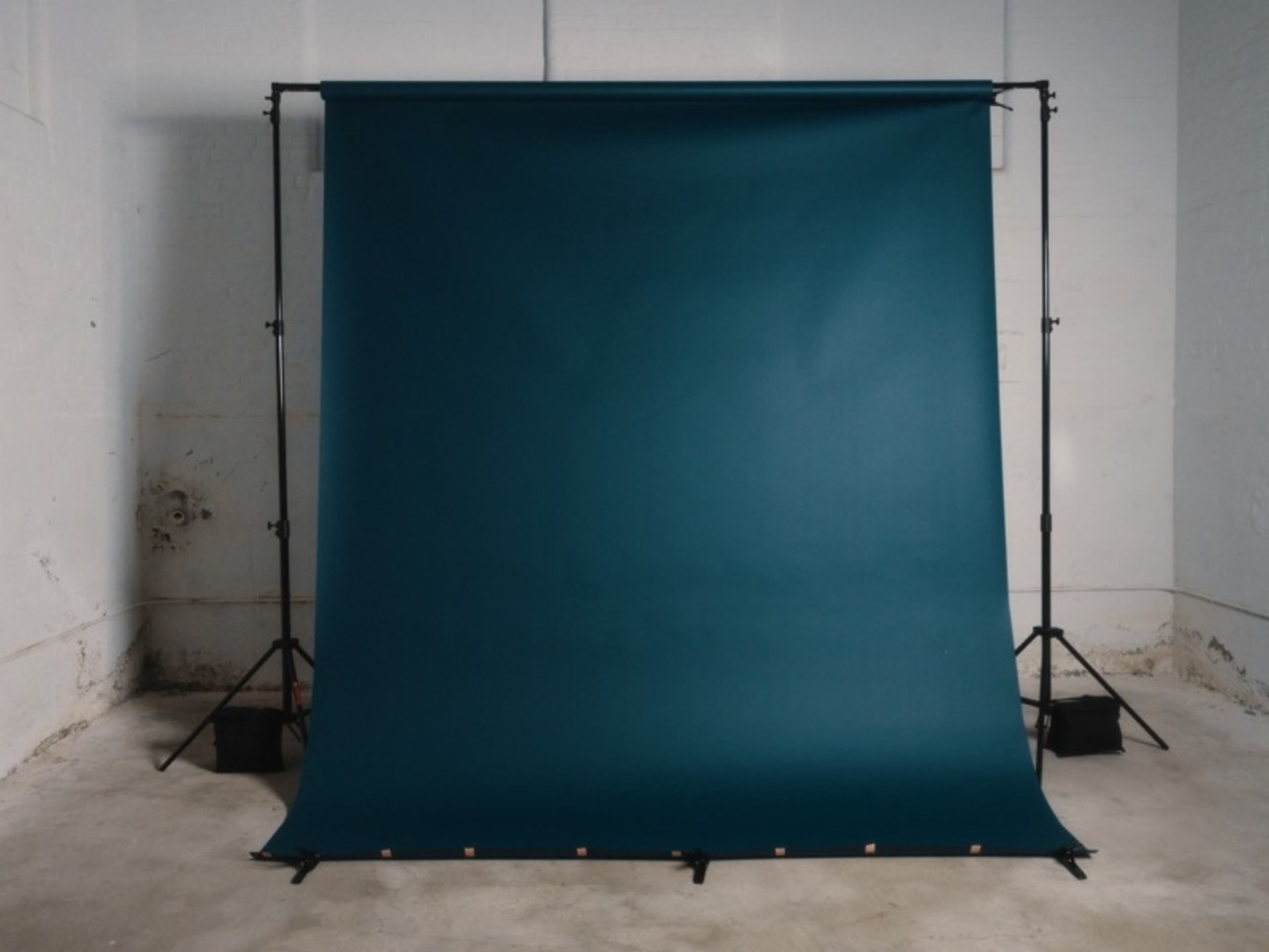 Backdrop Stand