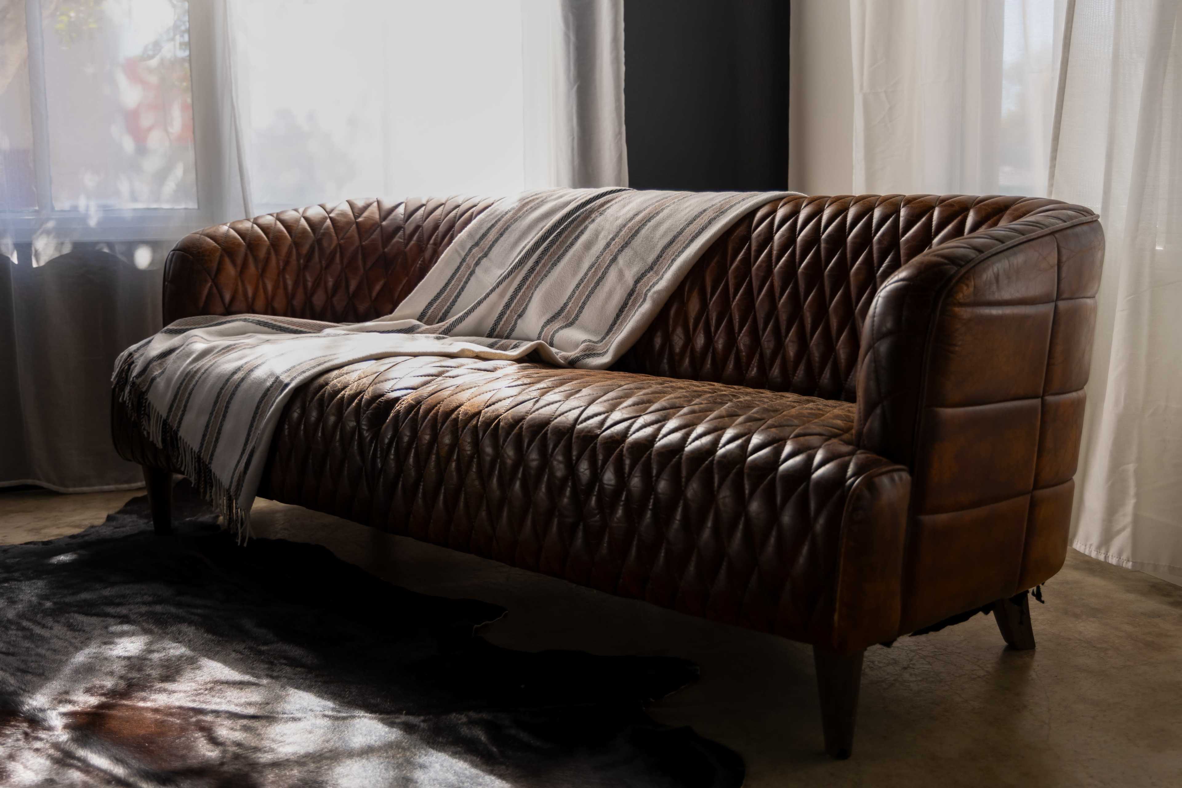 Sassy Suite Photography Studio in Charming Fallbrook Image in Fallbrook, Fallbrook, CA