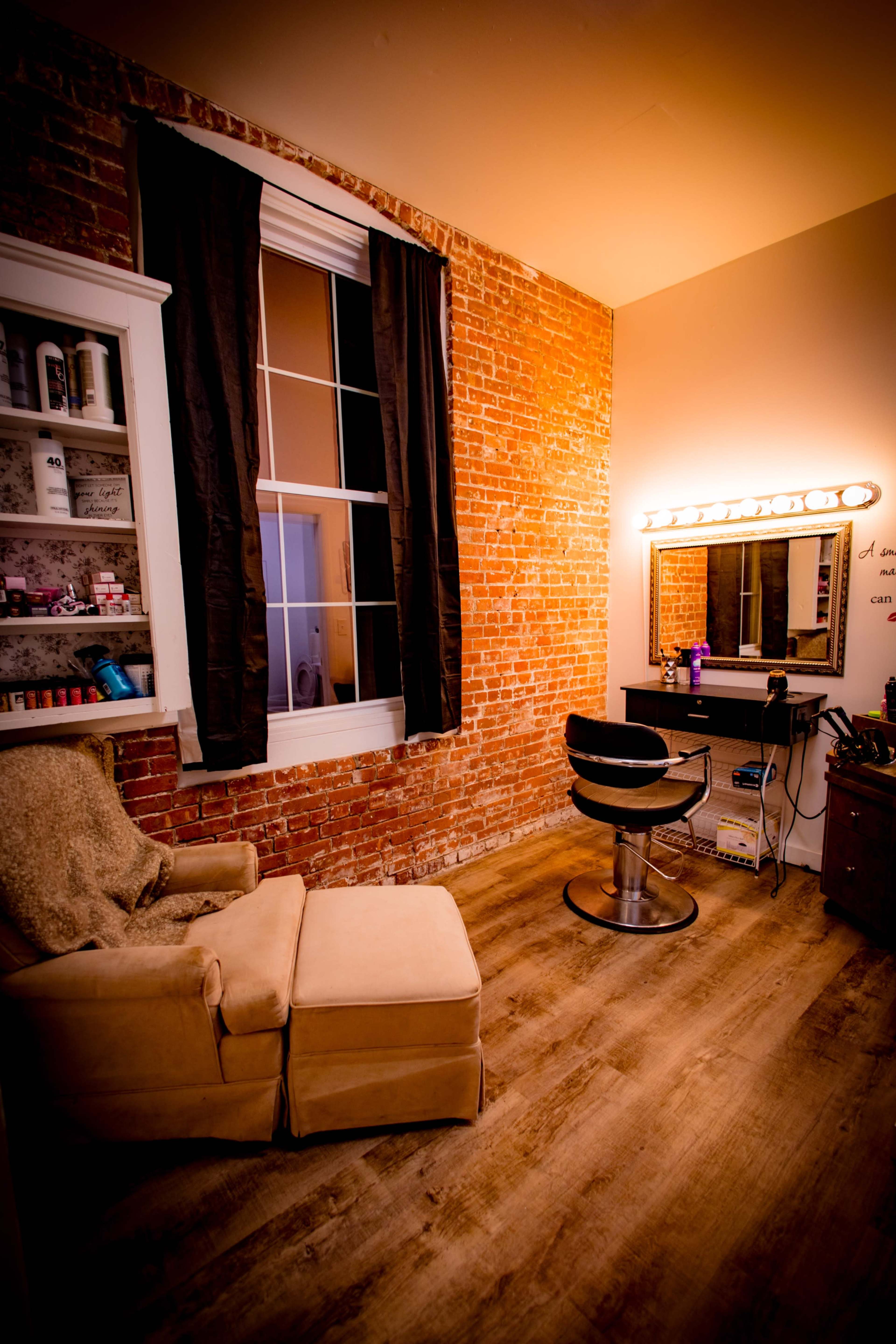 Creekside Creative Studio-Hudson Valley NY Image in Wappinger, Wappingers Falls, NY